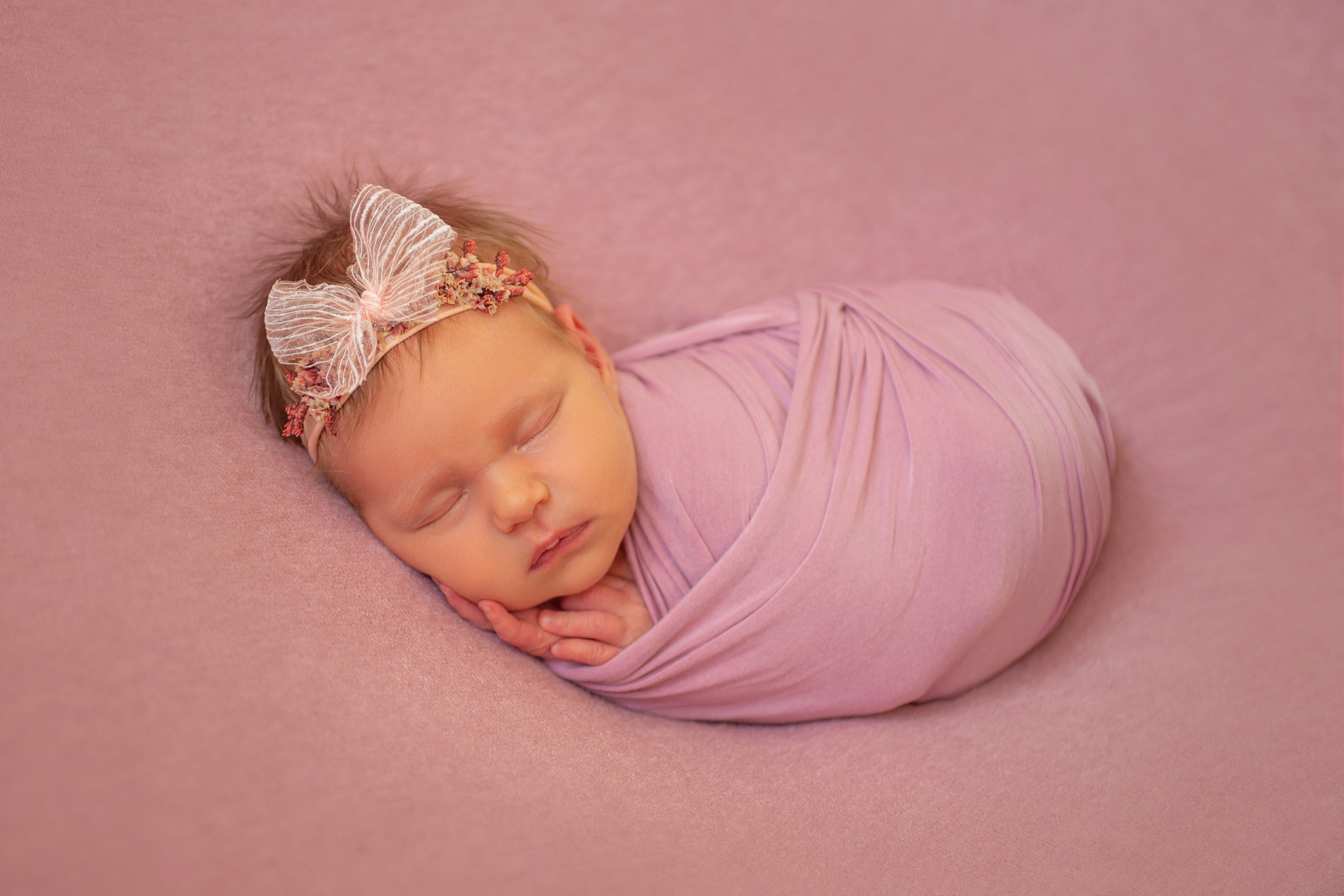 Портфолио фотосессий новорождённых | Профессиональный фотограф Екатеринбург. Фотограф беременных в стиле Vogue Катерина Миллс Екатеринбург