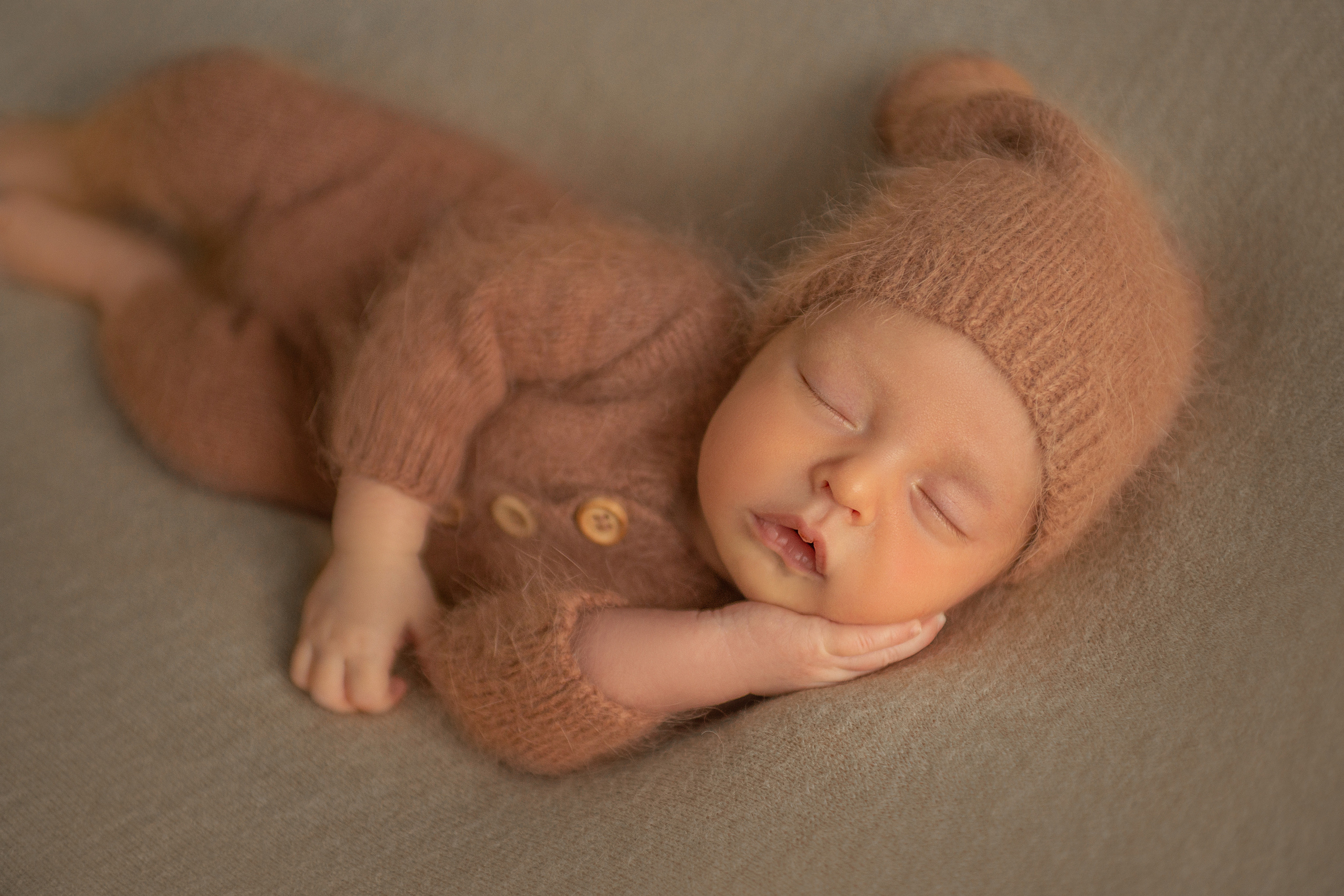 Портфолио фотосессий новорождённых | Профессиональный фотограф Екатеринбург. Фотограф беременных в стиле Vogue Катерина Миллс Екатеринбург