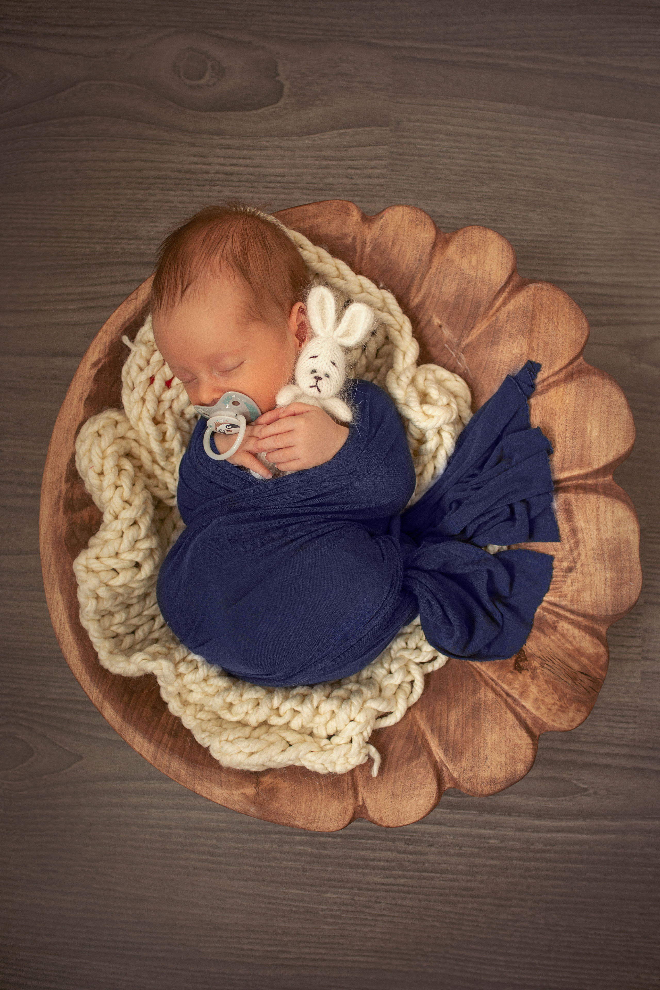 Портфолио фотосессий новорождённых | Профессиональный фотограф Екатеринбург. Фотограф беременных в стиле Vogue Катерина Миллс Екатеринбург