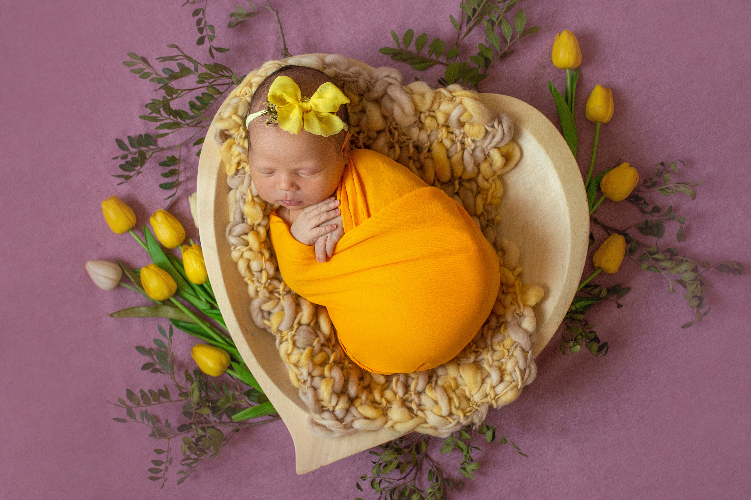 Портфолио фотосессий новорождённых | Профессиональный фотограф Екатеринбург. Фотограф беременных в стиле Vogue Катерина Миллс Екатеринбург