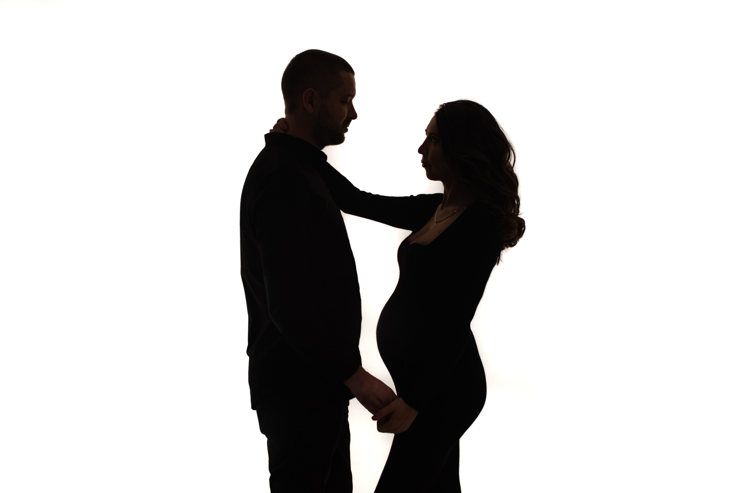 Портфолио фотосессий беременности в стиле Vogue | Екатеринбург. Фотограф беременных в стиле Vogue Катерина Миллс Екатеринбург