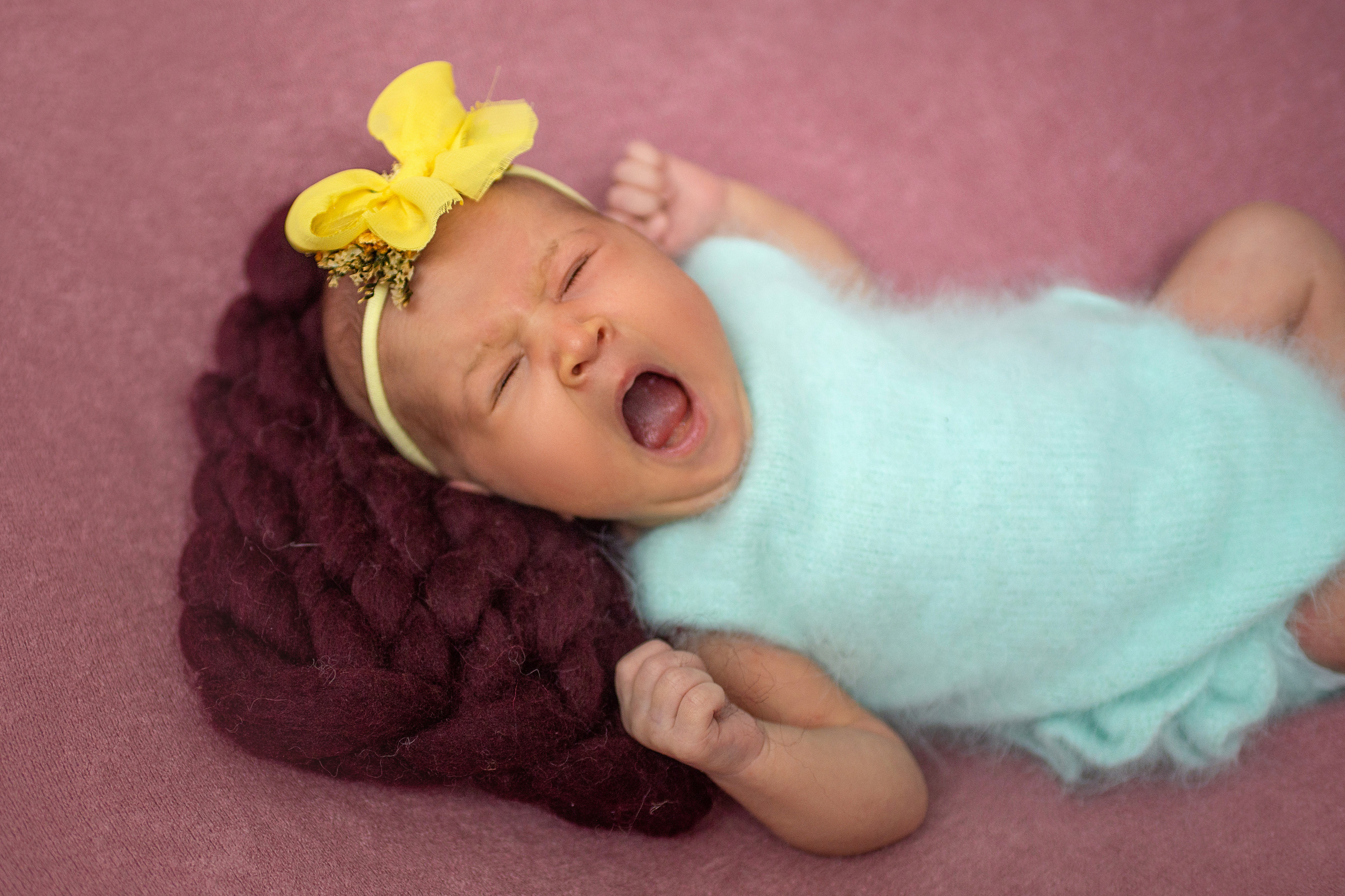 Портфолио фотосессий новорождённых | Профессиональный фотограф Екатеринбург. Фотограф беременных в стиле Vogue Катерина Миллс Екатеринбург