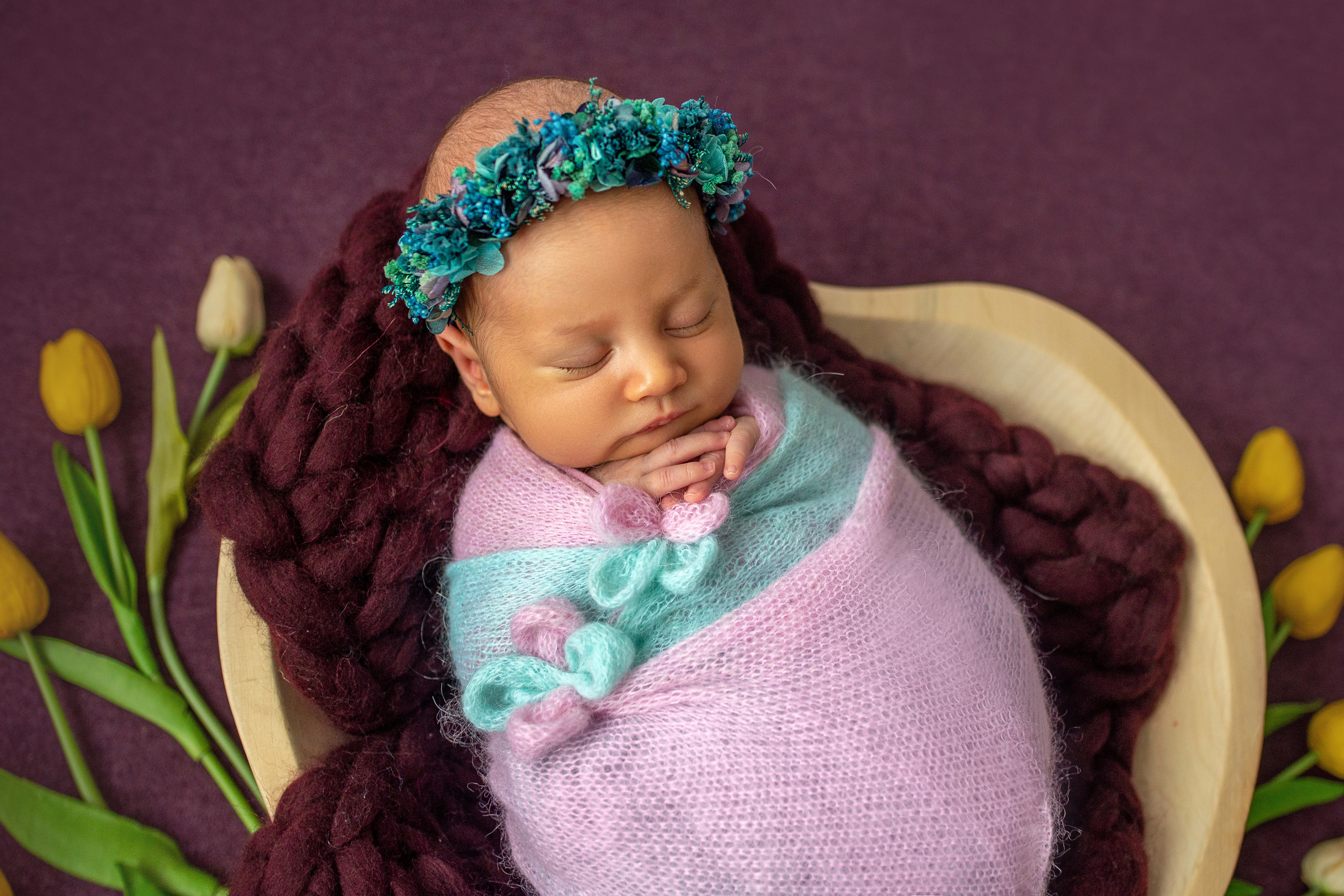 Портфолио фотосессий новорождённых | Профессиональный фотограф Екатеринбург. Фотограф беременных в стиле Vogue Катерина Миллс Екатеринбург