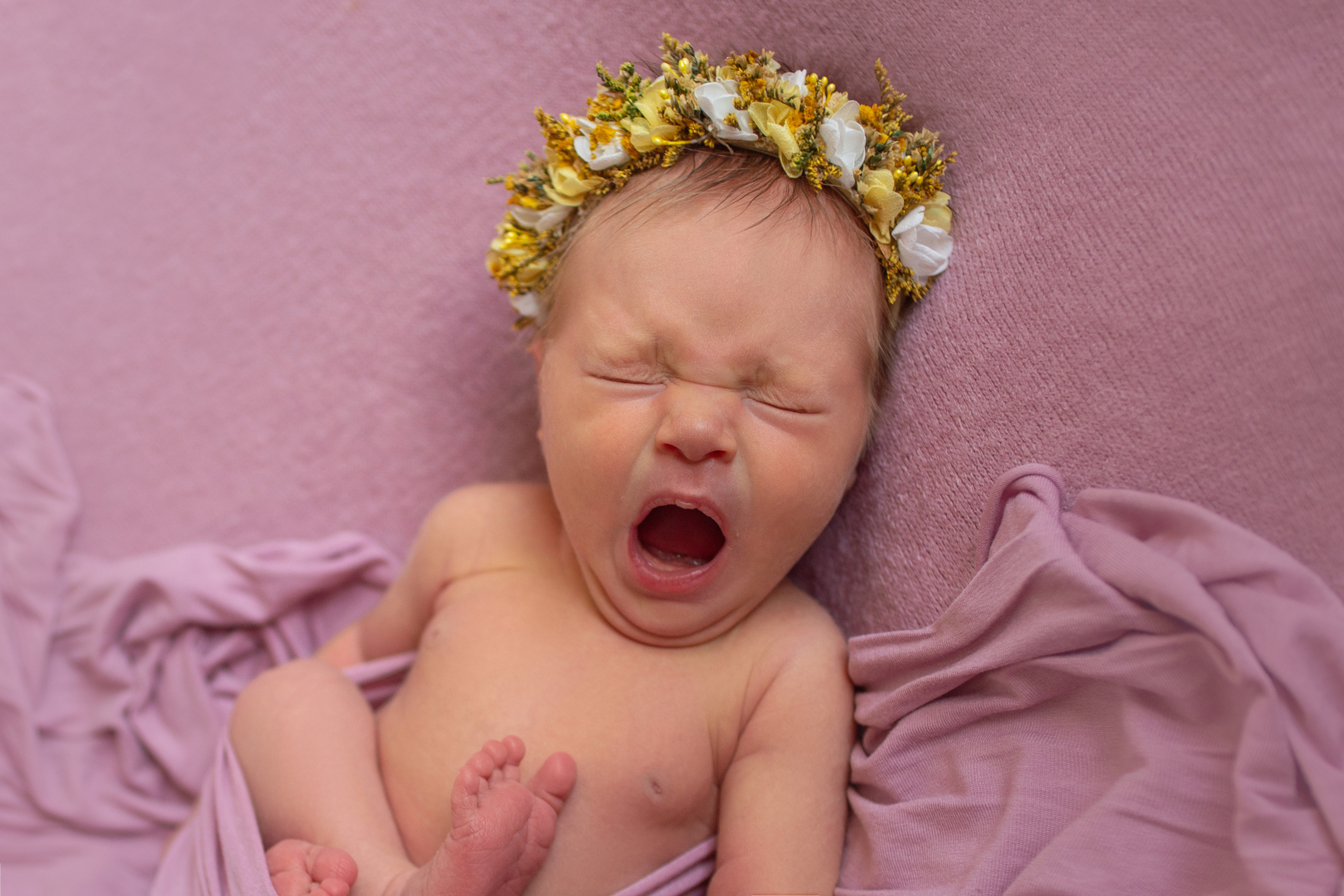 Портфолио фотосессий новорождённых | Профессиональный фотограф Екатеринбург. Фотограф беременных в стиле Vogue Катерина Миллс Екатеринбург