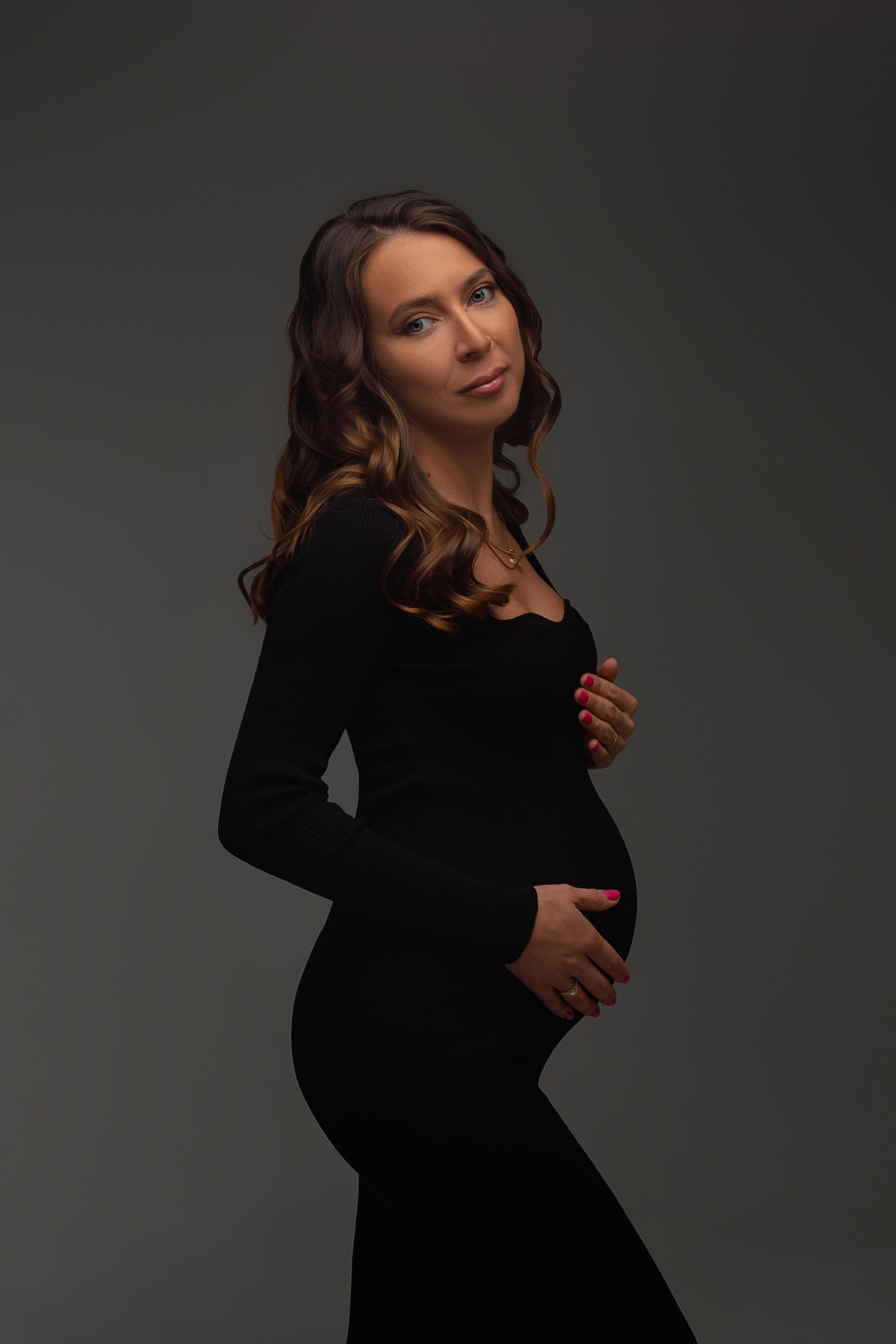 Портфолио фотосессий беременности в стиле Vogue | Екатеринбург. Фотограф беременных в стиле Vogue Катерина Миллс Екатеринбург