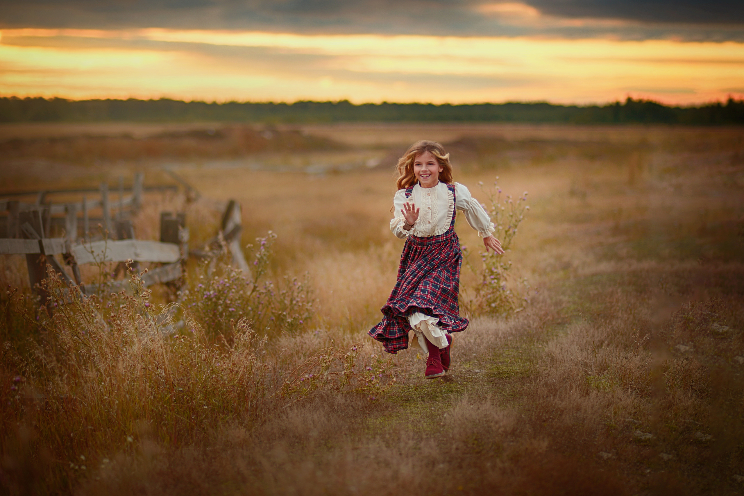 Портфолио сказочных фотосессий | Екатеринбург. Фотограф беременных в стиле Vogue Катерина Миллс Екатеринбург