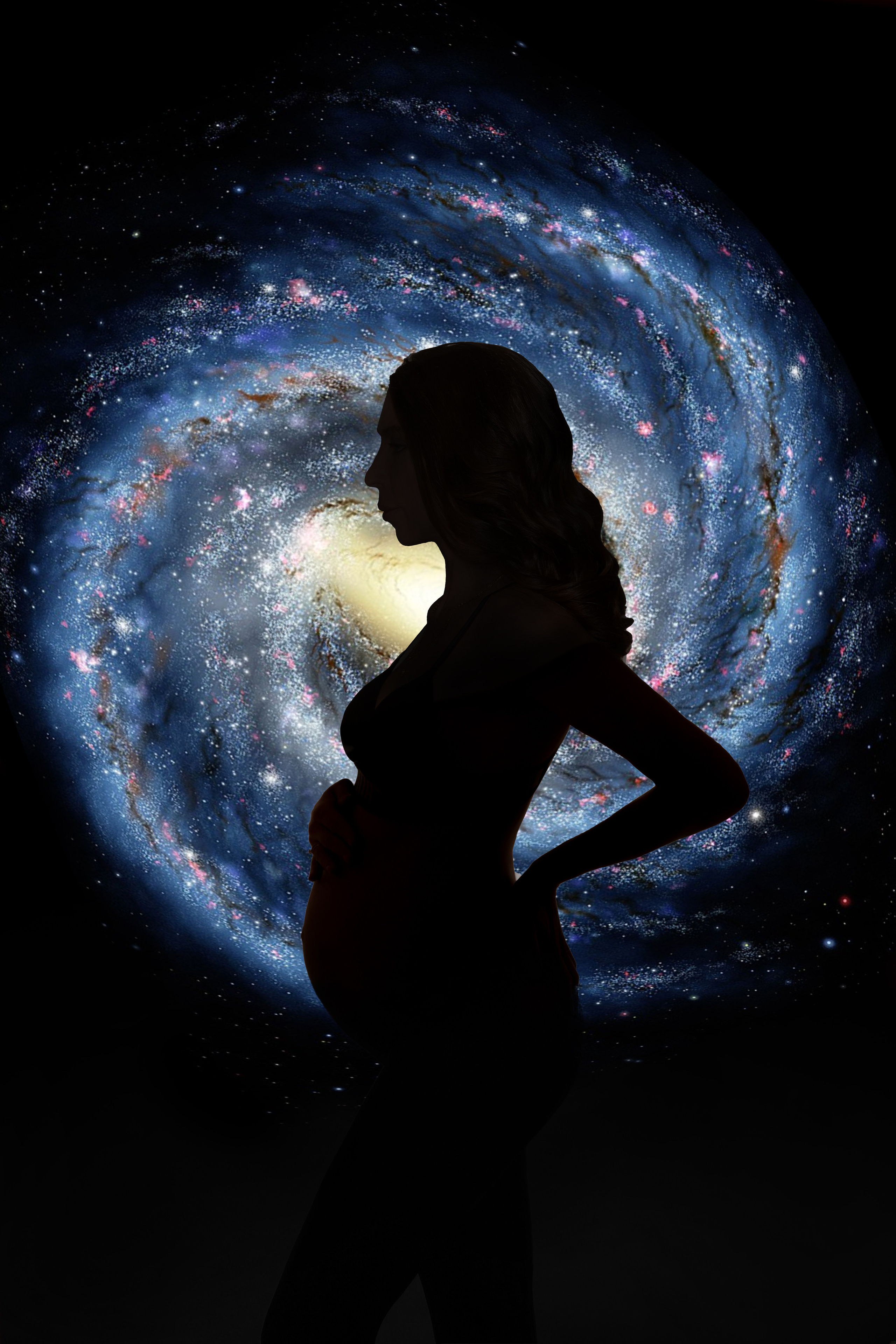 Портфолио фотосессий беременности в стиле Vogue | Екатеринбург. Фотограф беременных в стиле Vogue Катерина Миллс Екатеринбург