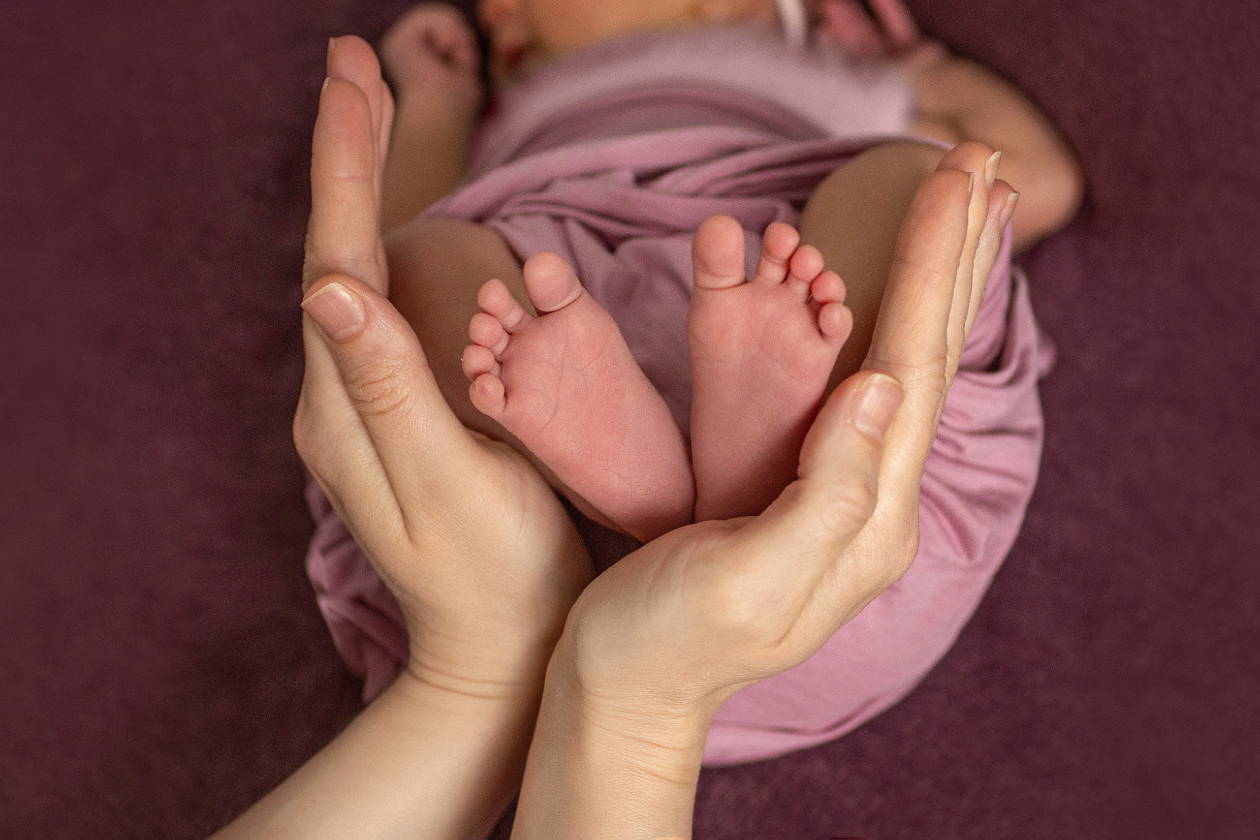 Портфолио фотосессий новорождённых | Профессиональный фотограф Екатеринбург. Фотограф беременных в стиле Vogue Катерина Миллс Екатеринбург