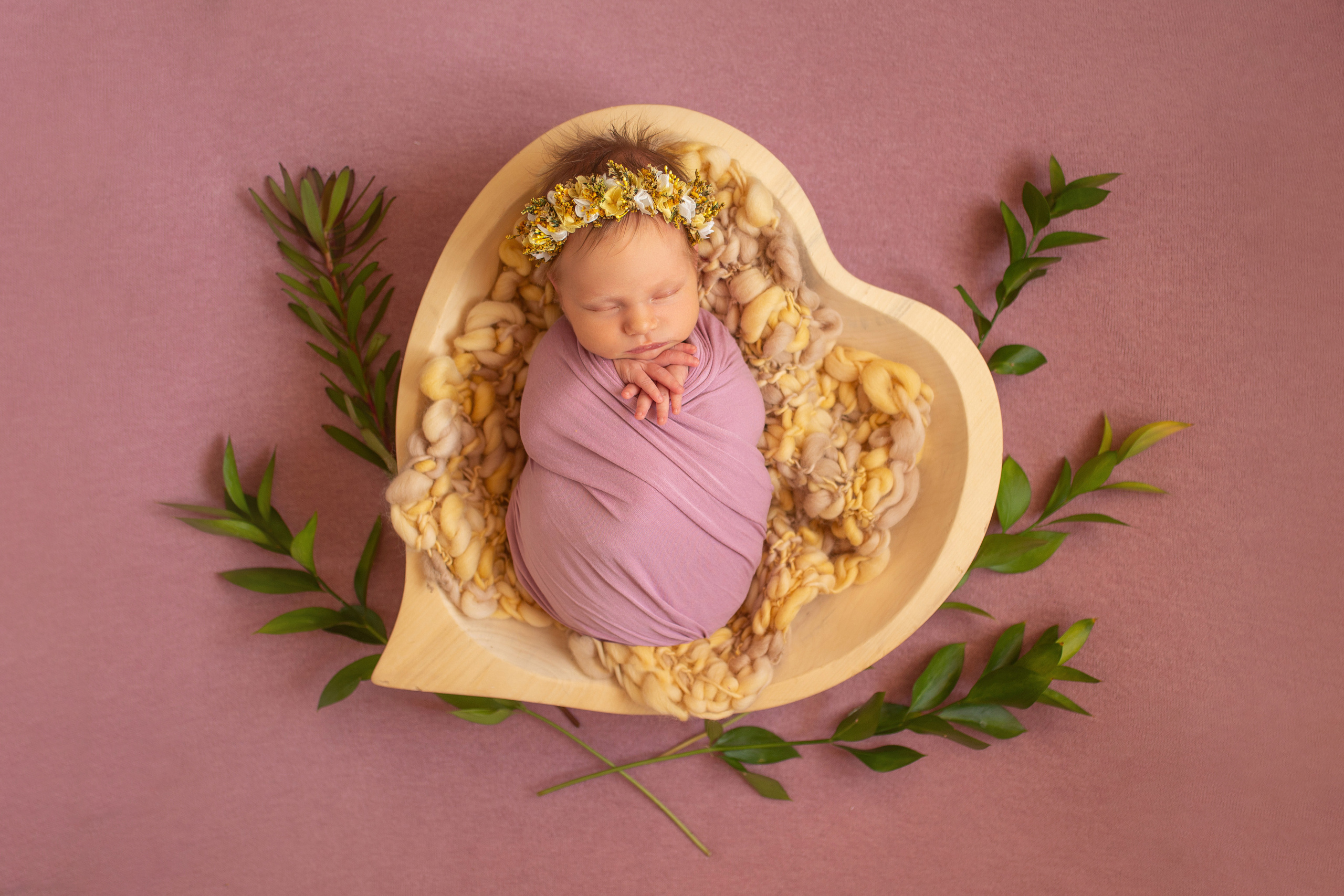 Портфолио фотосессий новорождённых | Профессиональный фотограф Екатеринбург. Фотограф беременных в стиле Vogue Катерина Миллс Екатеринбург