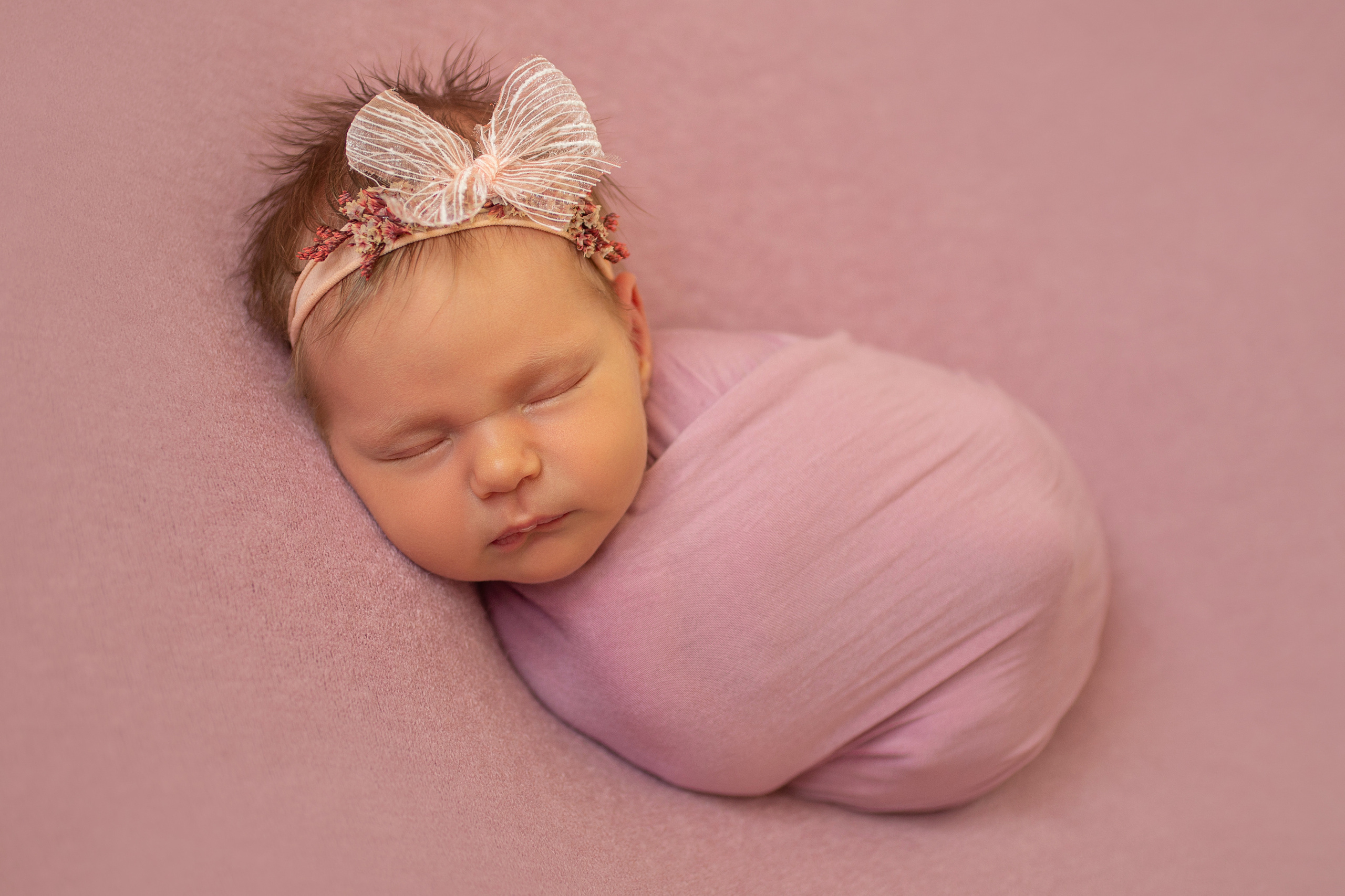 Портфолио фотосессий новорождённых | Профессиональный фотограф Екатеринбург. Фотограф беременных в стиле Vogue Катерина Миллс Екатеринбург