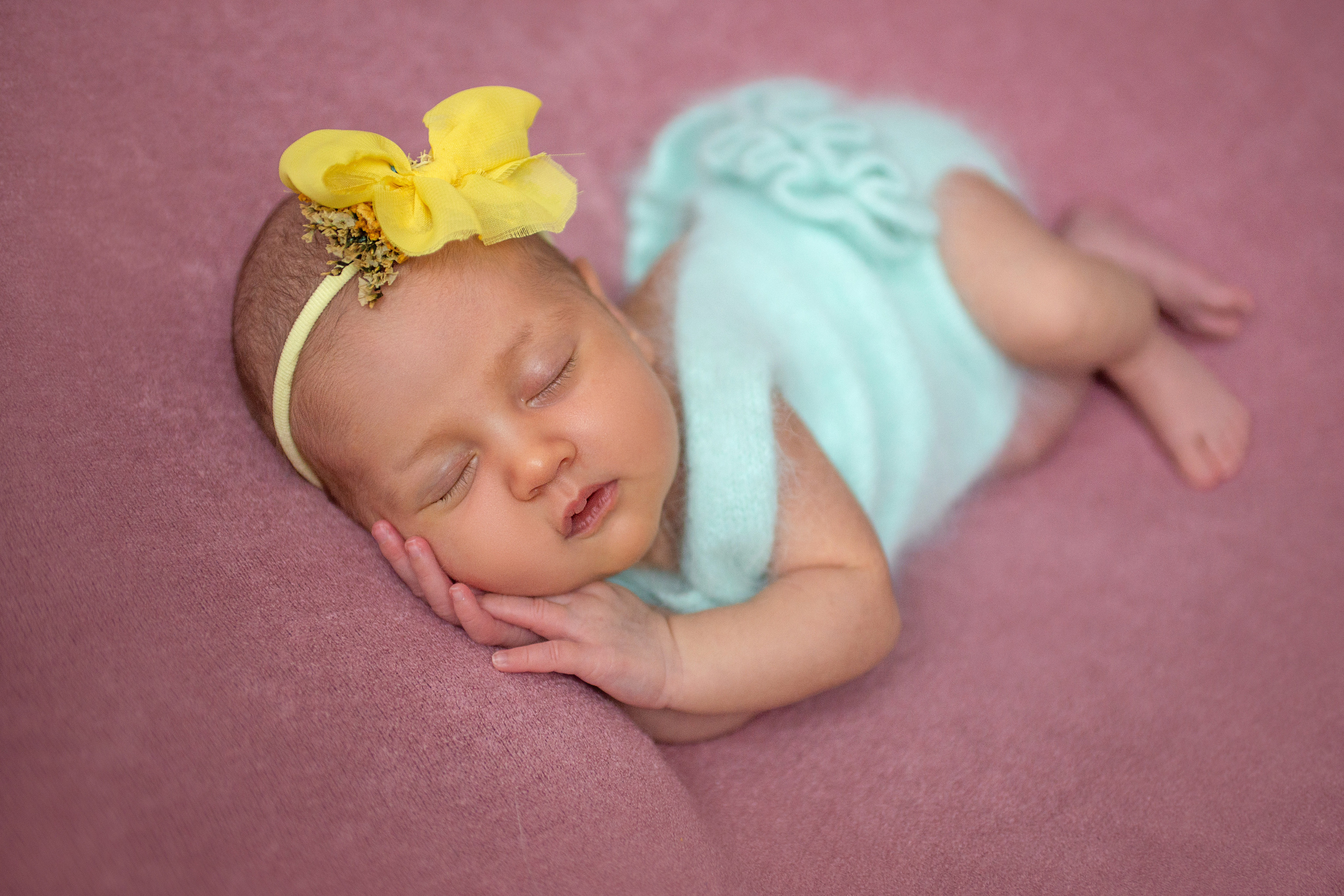 Портфолио фотосессий новорождённых | Профессиональный фотограф Екатеринбург. Фотограф беременных в стиле Vogue Катерина Миллс Екатеринбург