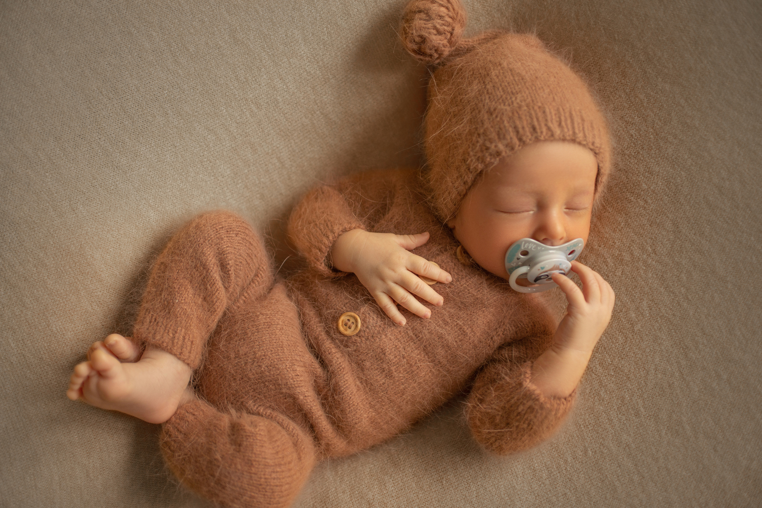 Портфолио фотосессий новорождённых | Профессиональный фотограф Екатеринбург. Фотограф беременных в стиле Vogue Катерина Миллс Екатеринбург