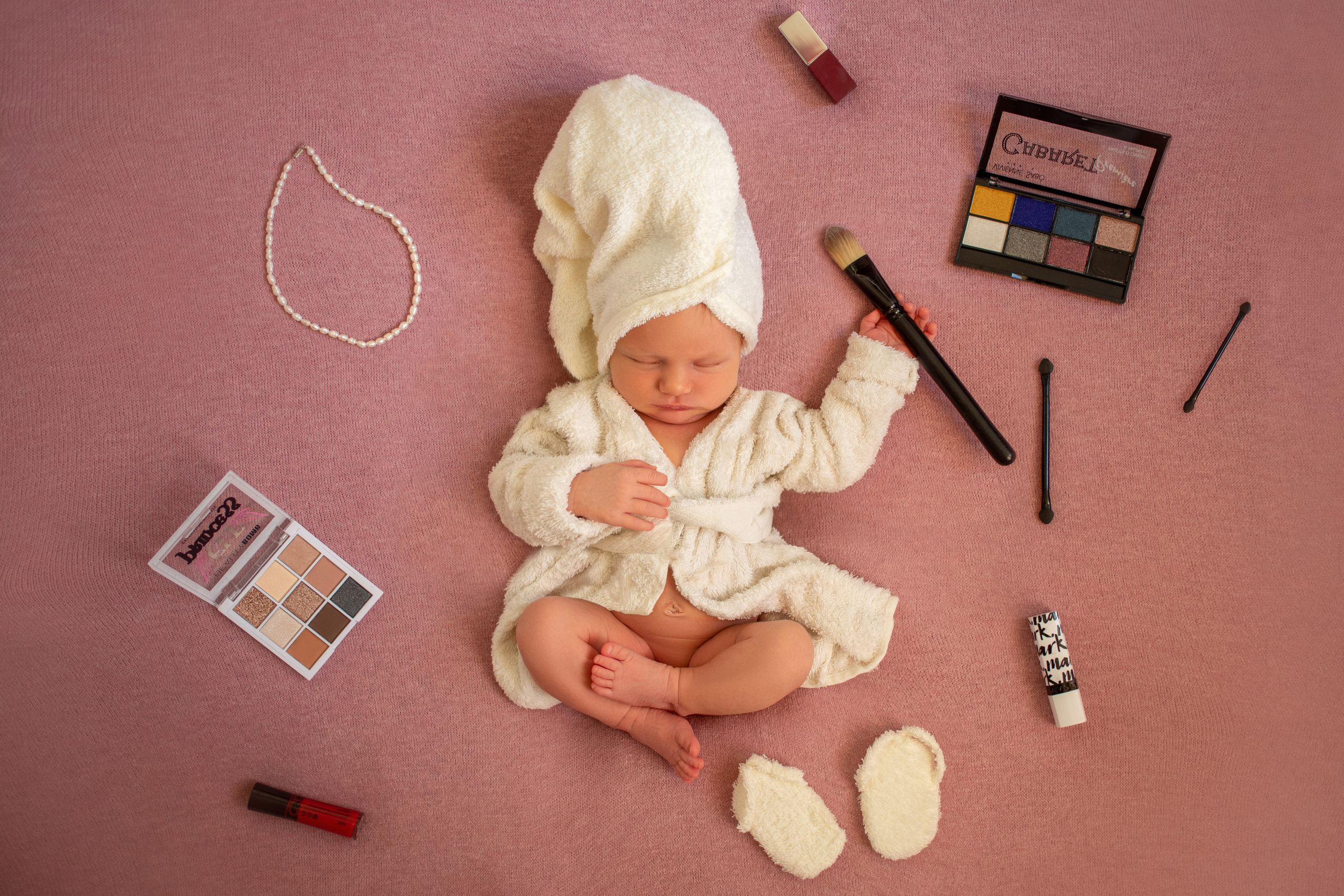 Портфолио фотосессий новорождённых | Профессиональный фотограф Екатеринбург. Фотограф беременных в стиле Vogue Катерина Миллс Екатеринбург