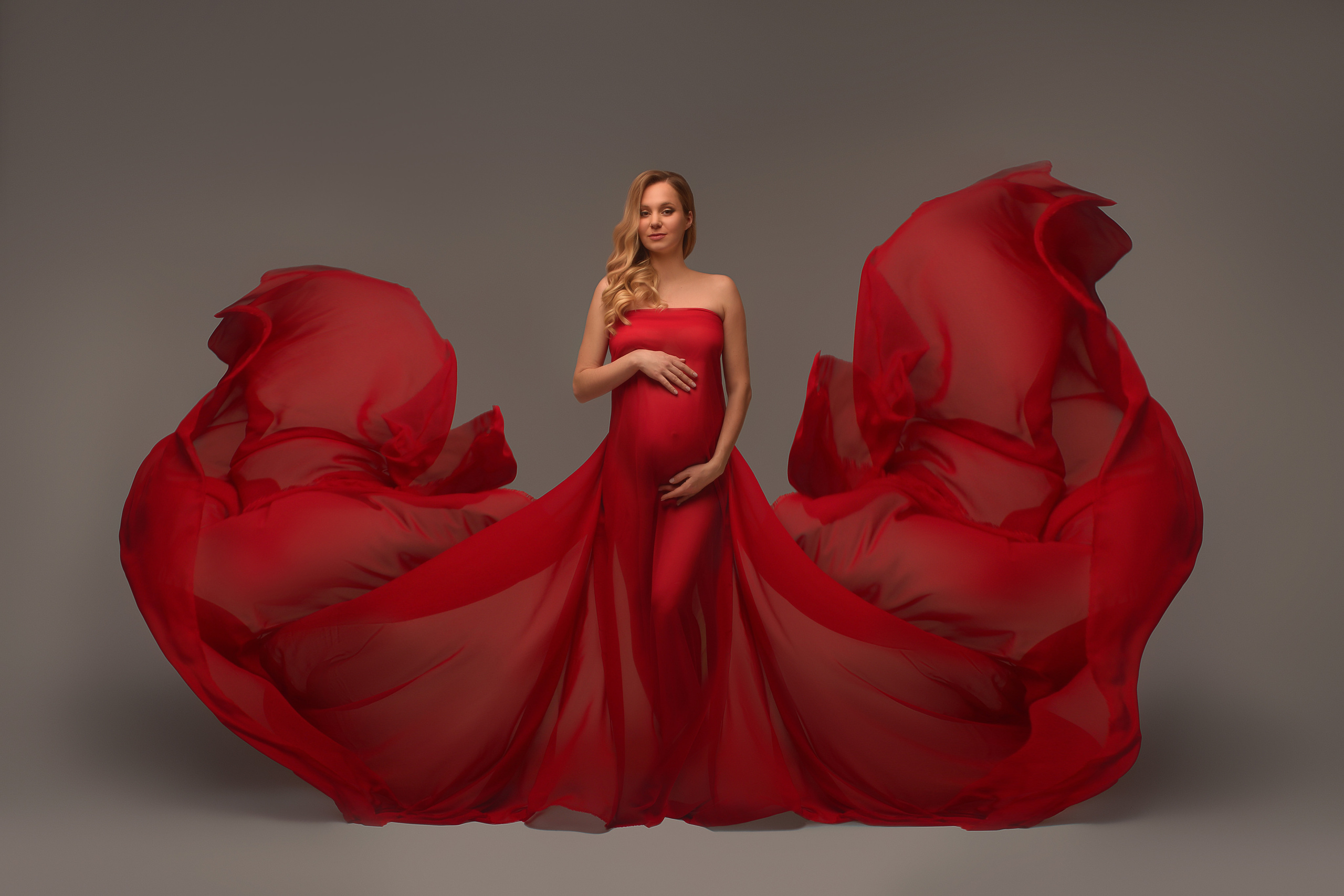 Портфолио фотосессий беременности в стиле Vogue | Екатеринбург. Фотограф беременных в стиле Vogue Катерина Миллс Екатеринбург