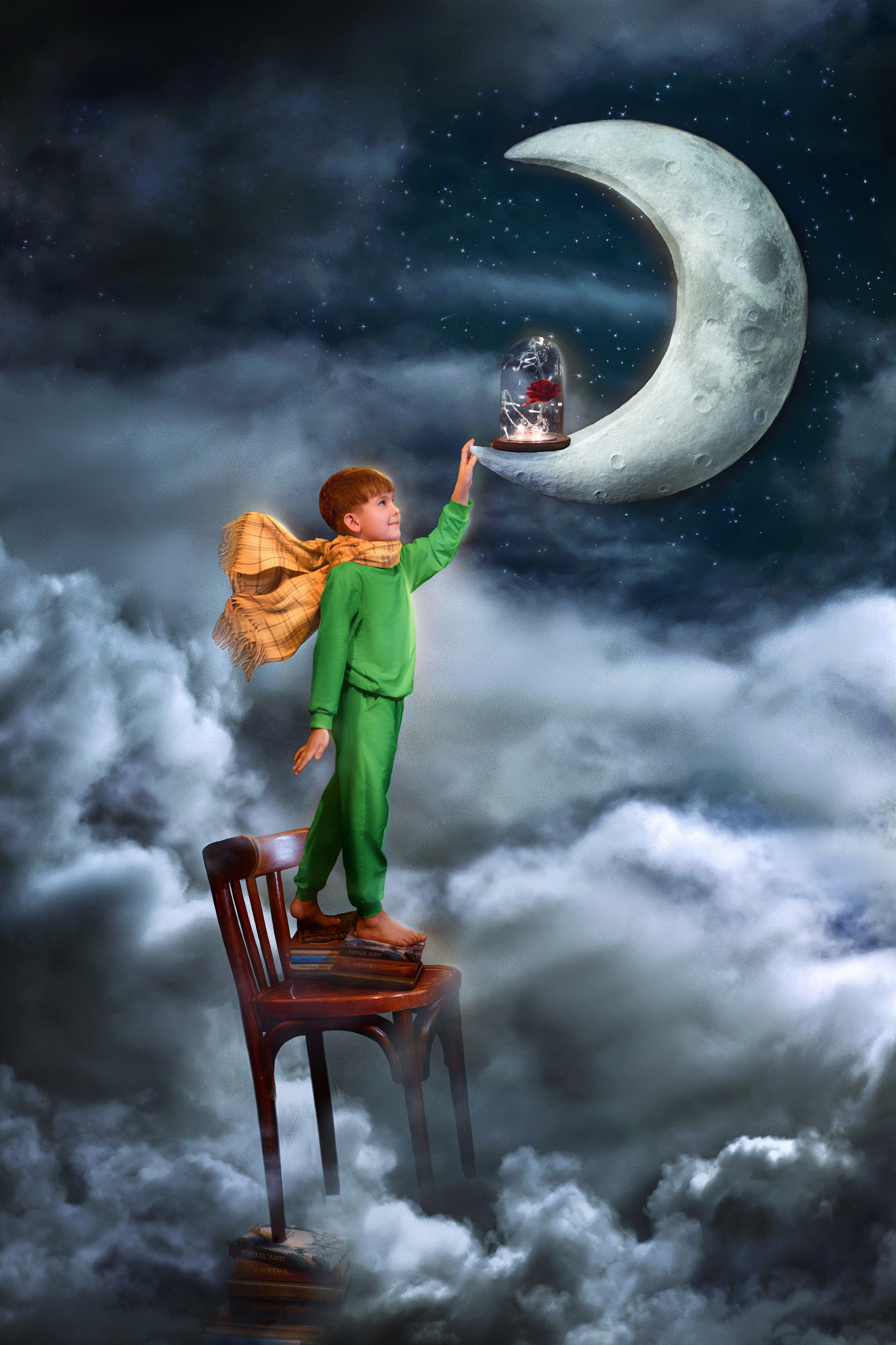 Портфолио сказочных фотосессий | Екатеринбург. Фотограф беременных в стиле Vogue Катерина Миллс Екатеринбург