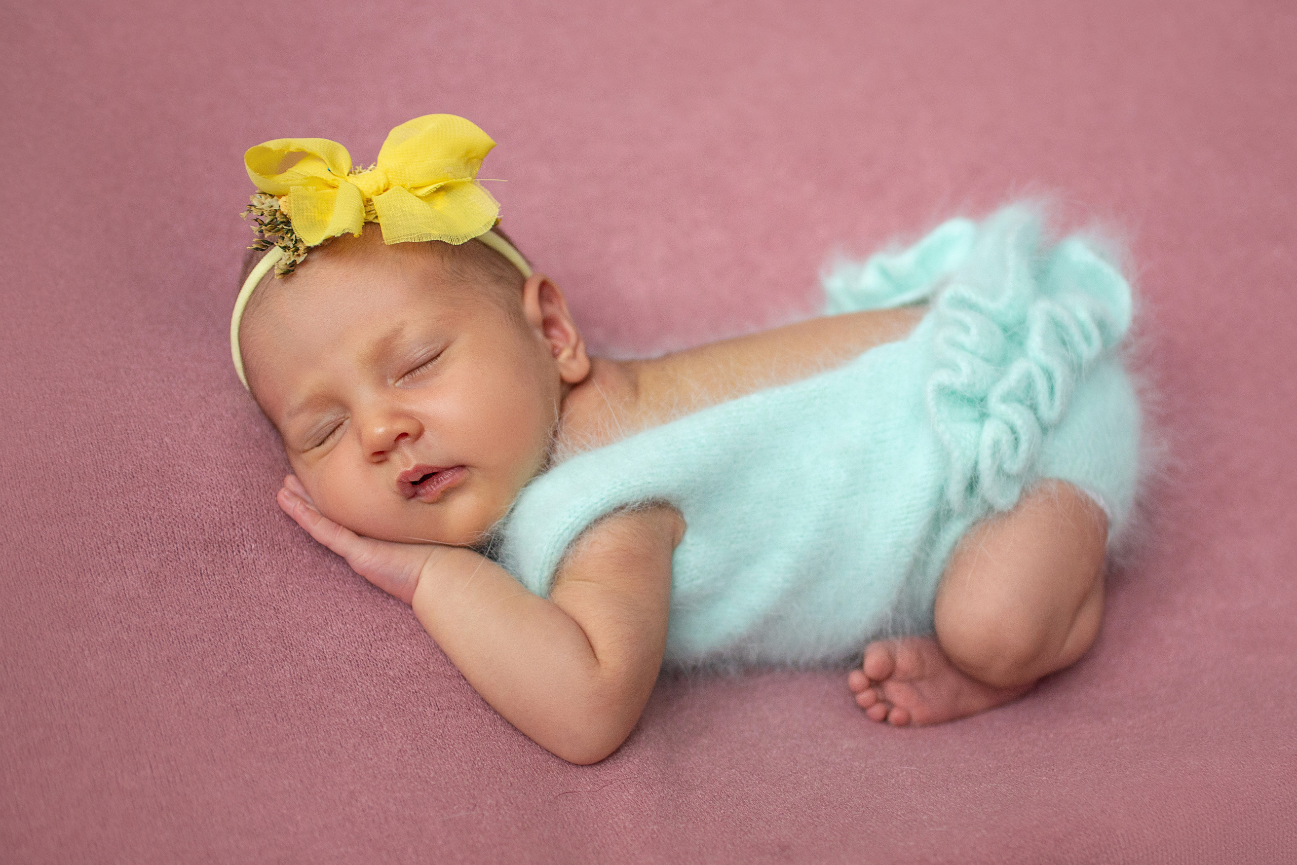 Портфолио фотосессий новорождённых | Профессиональный фотограф Екатеринбург. Фотограф беременных в стиле Vogue Катерина Миллс Екатеринбург