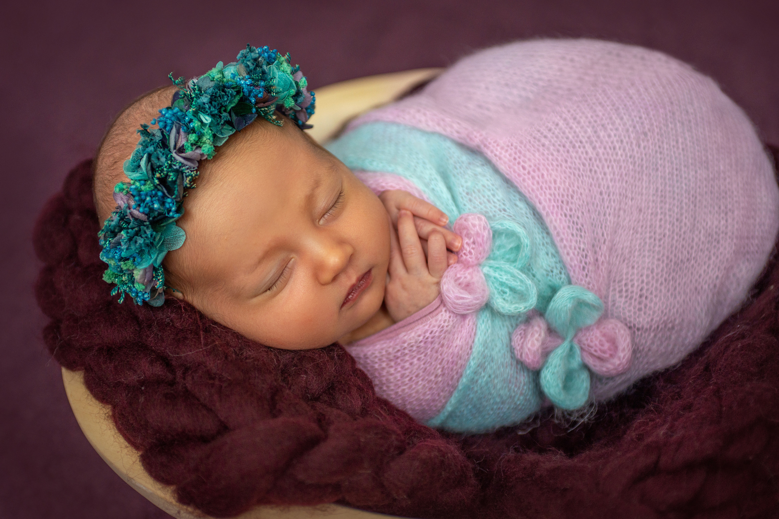 Портфолио фотосессий новорождённых | Профессиональный фотограф Екатеринбург. Фотограф беременных в стиле Vogue Катерина Миллс Екатеринбург