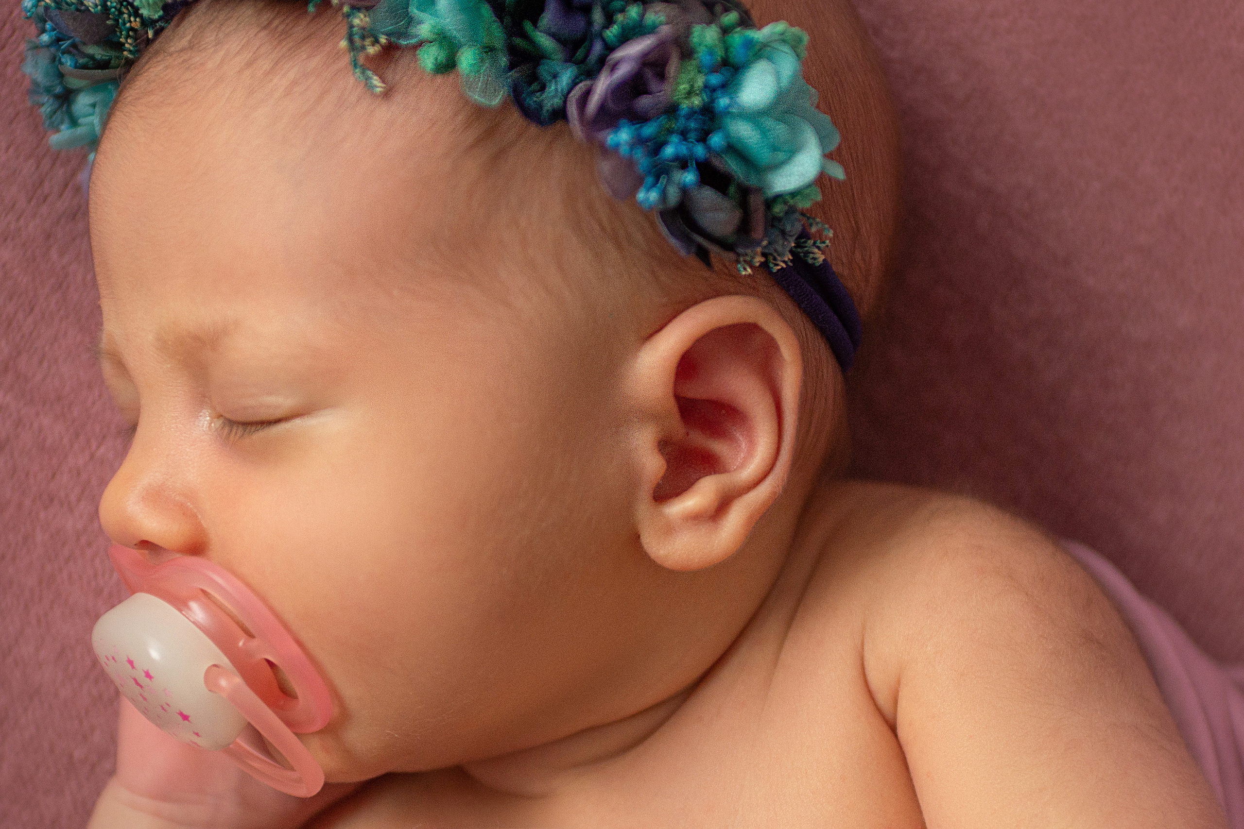 Портфолио фотосессий новорождённых | Профессиональный фотограф Екатеринбург. Фотограф беременных в стиле Vogue Катерина Миллс Екатеринбург