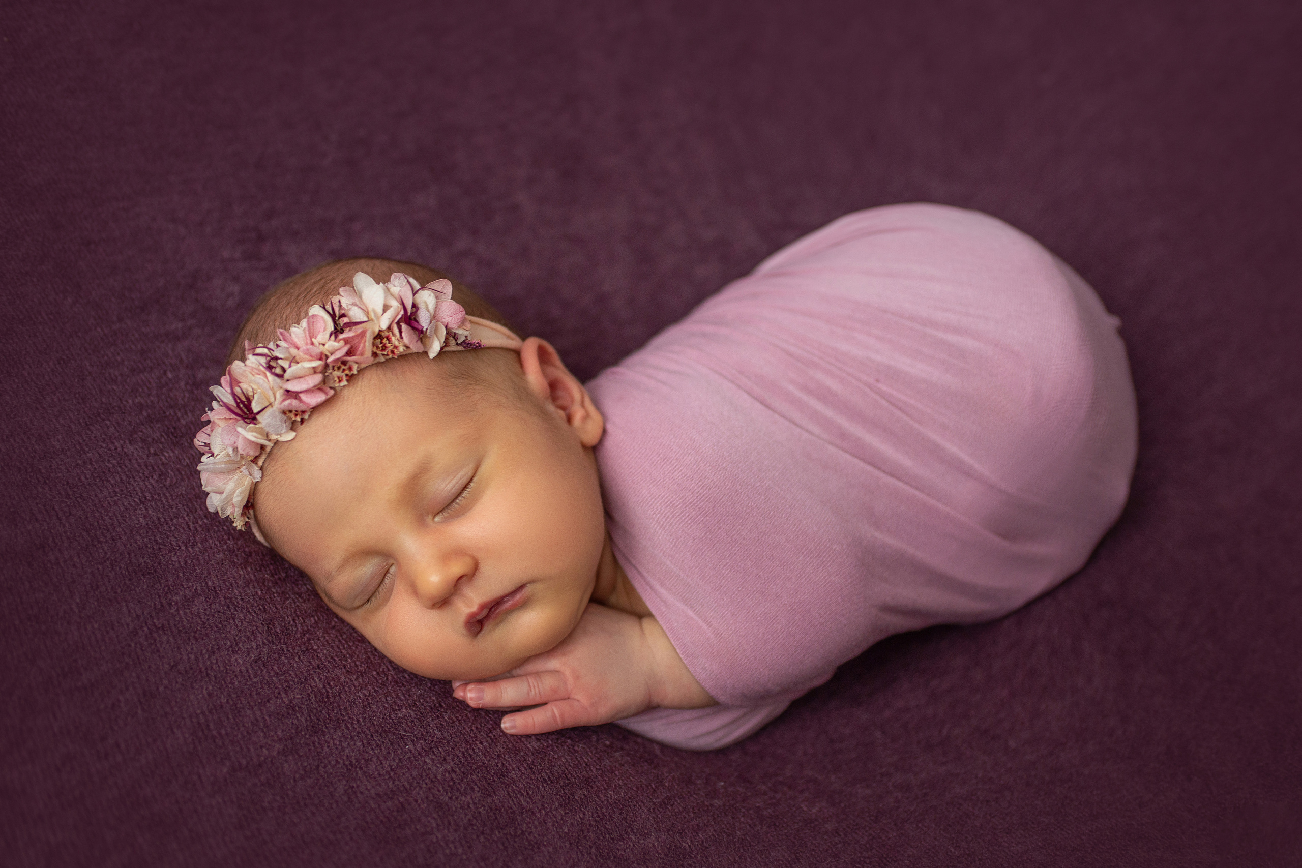 Портфолио фотосессий новорождённых | Профессиональный фотограф Екатеринбург. Фотограф беременных в стиле Vogue Катерина Миллс Екатеринбург