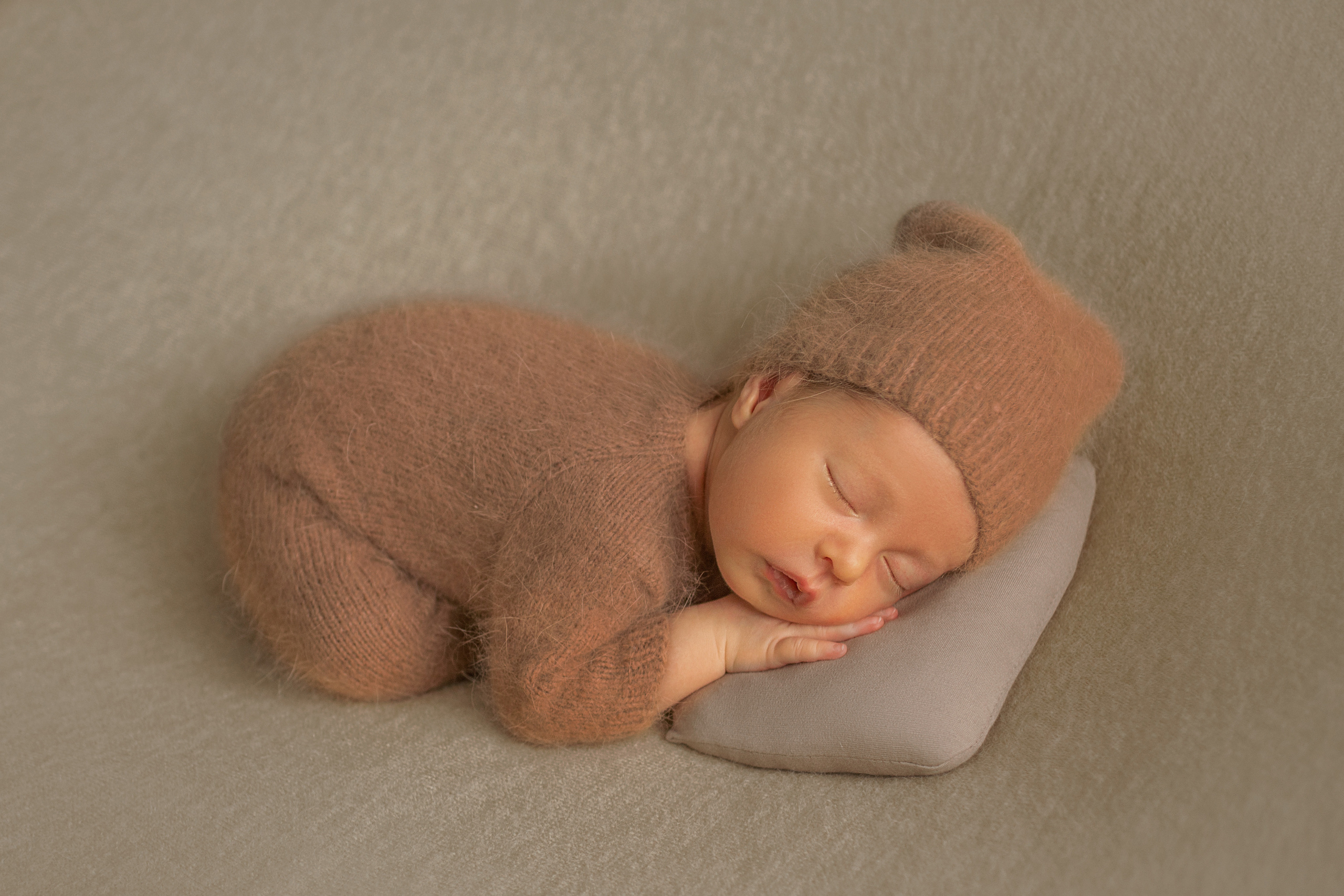 Портфолио фотосессий новорождённых | Профессиональный фотограф Екатеринбург. Фотограф беременных в стиле Vogue Катерина Миллс Екатеринбург