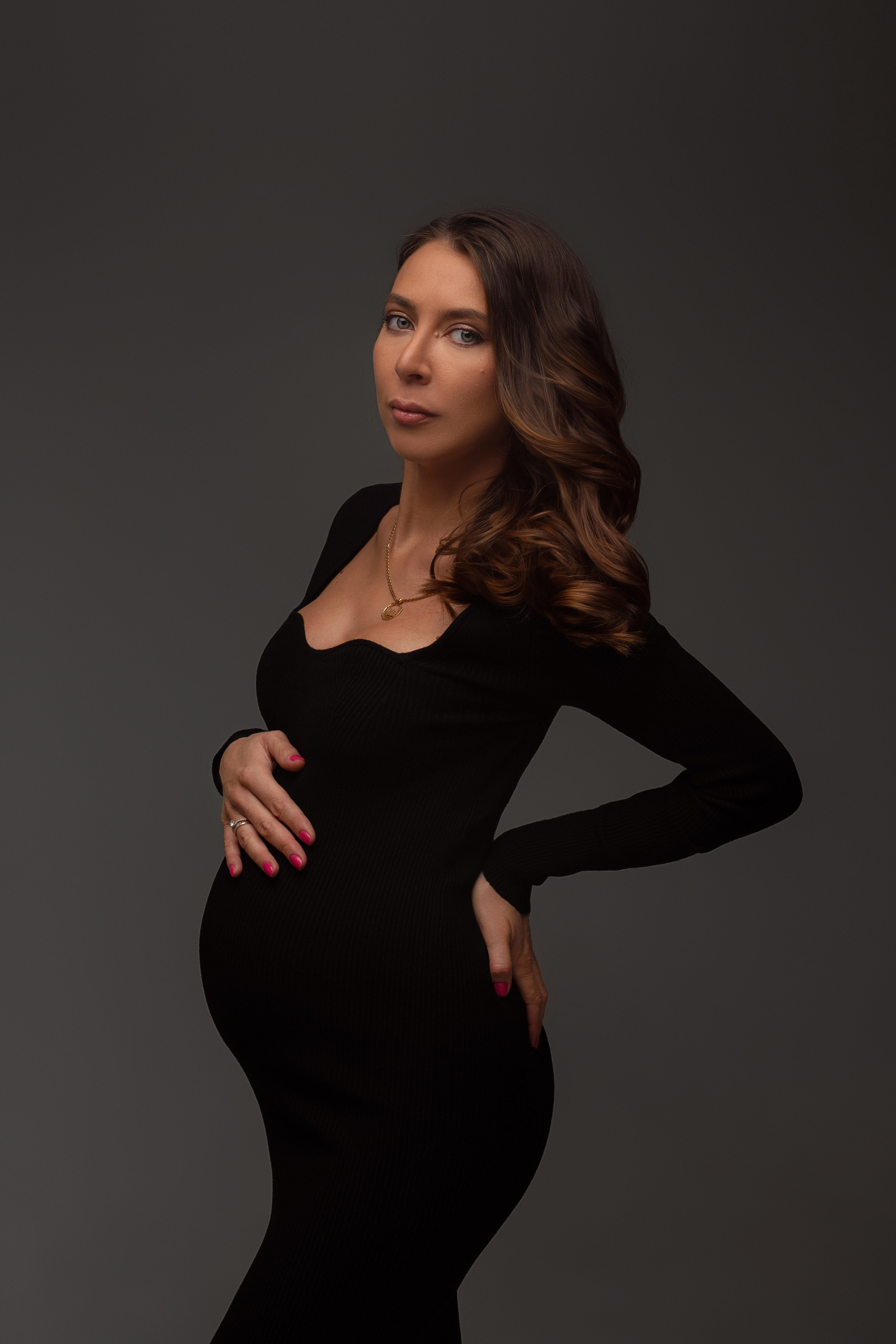 Портфолио фотосессий беременности в стиле Vogue | Екатеринбург. Фотограф беременных в стиле Vogue Катерина Миллс Екатеринбург