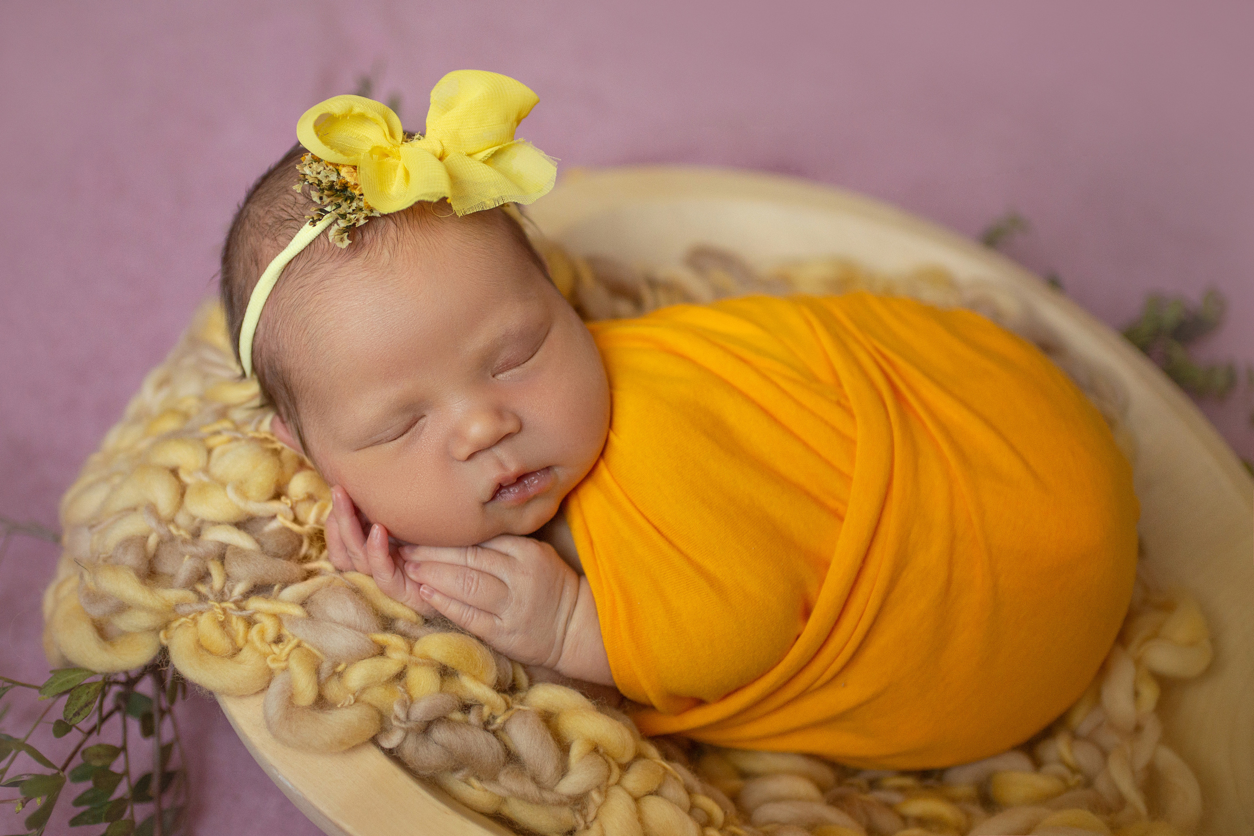 Портфолио фотосессий новорождённых | Профессиональный фотограф Екатеринбург. Фотограф беременных в стиле Vogue Катерина Миллс Екатеринбург