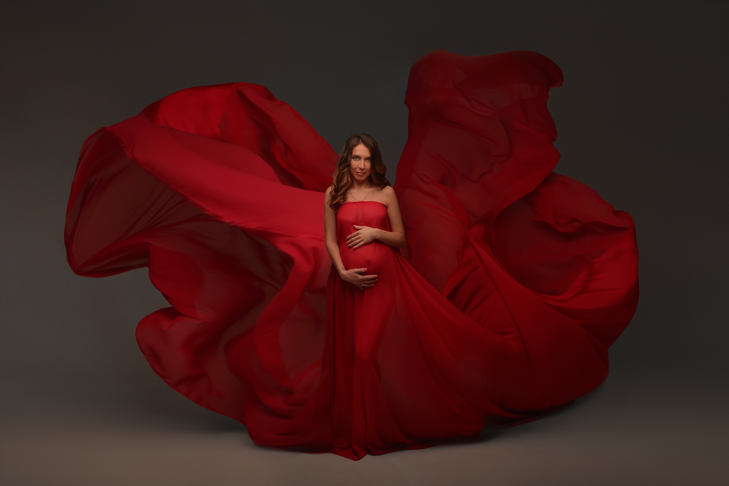 Портфолио фотосессий беременности в стиле Vogue | Екатеринбург. Фотограф беременных в стиле Vogue Катерина Миллс Екатеринбург