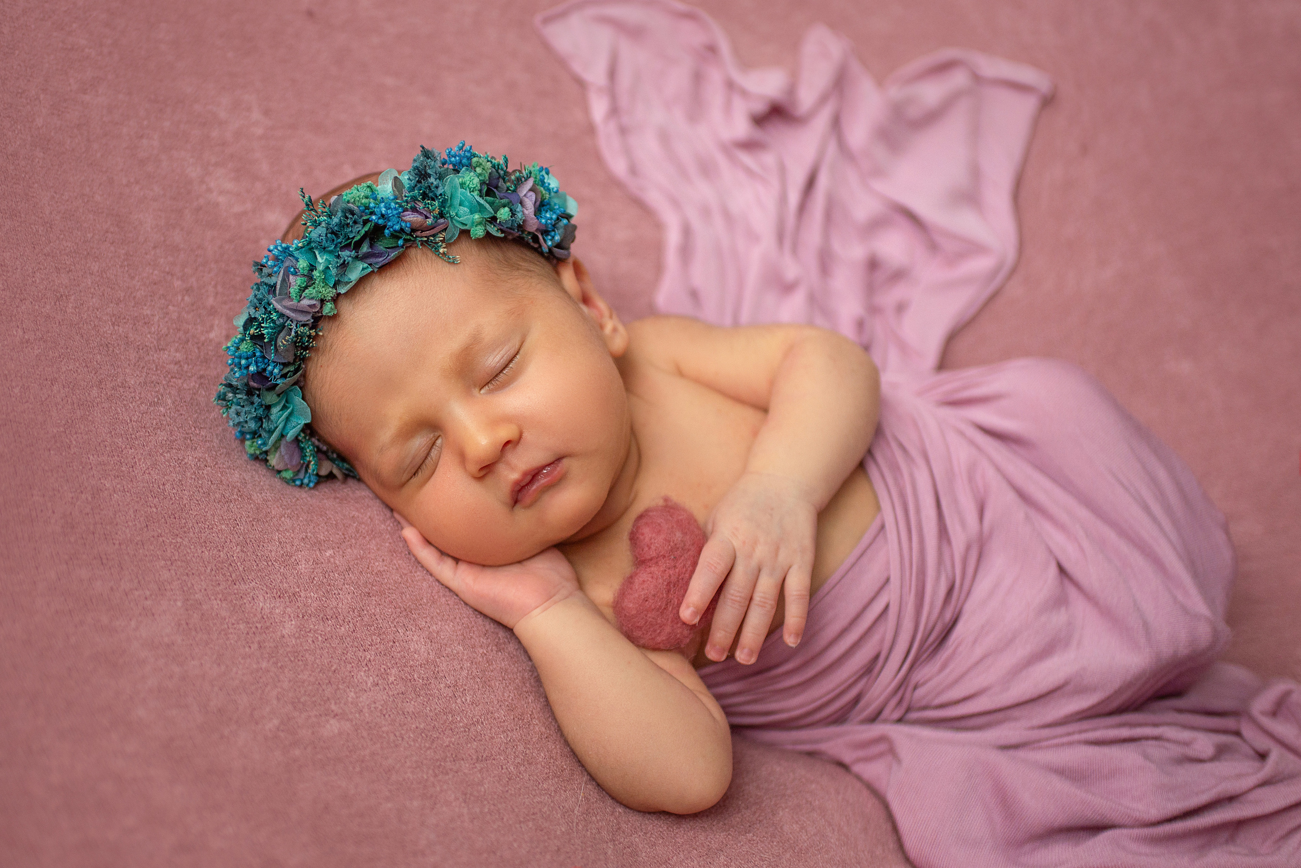 Портфолио фотосессий новорождённых | Профессиональный фотограф Екатеринбург. Фотограф беременных в стиле Vogue Катерина Миллс Екатеринбург