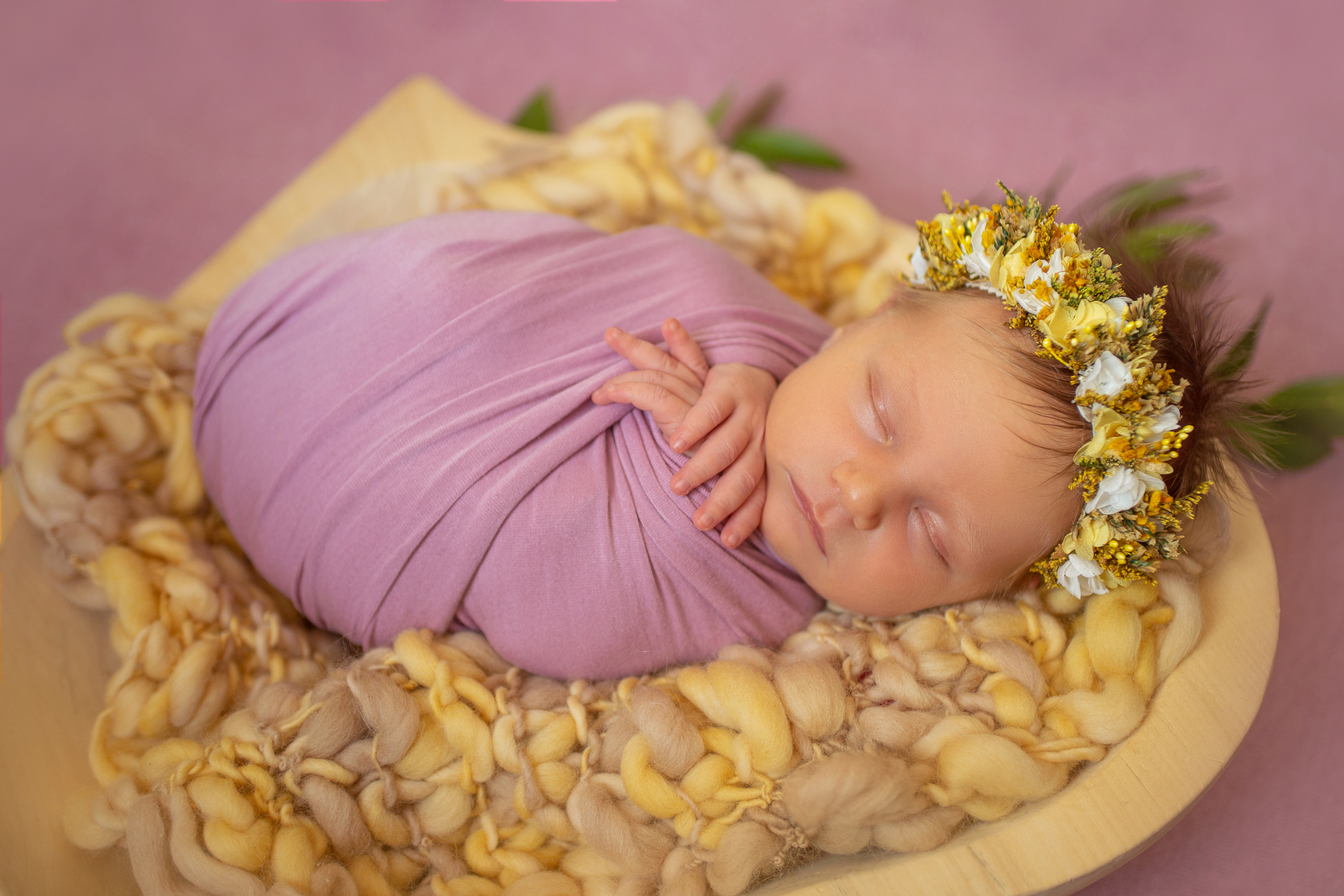 Портфолио фотосессий новорождённых | Профессиональный фотограф Екатеринбург. Фотограф беременных в стиле Vogue Катерина Миллс Екатеринбург