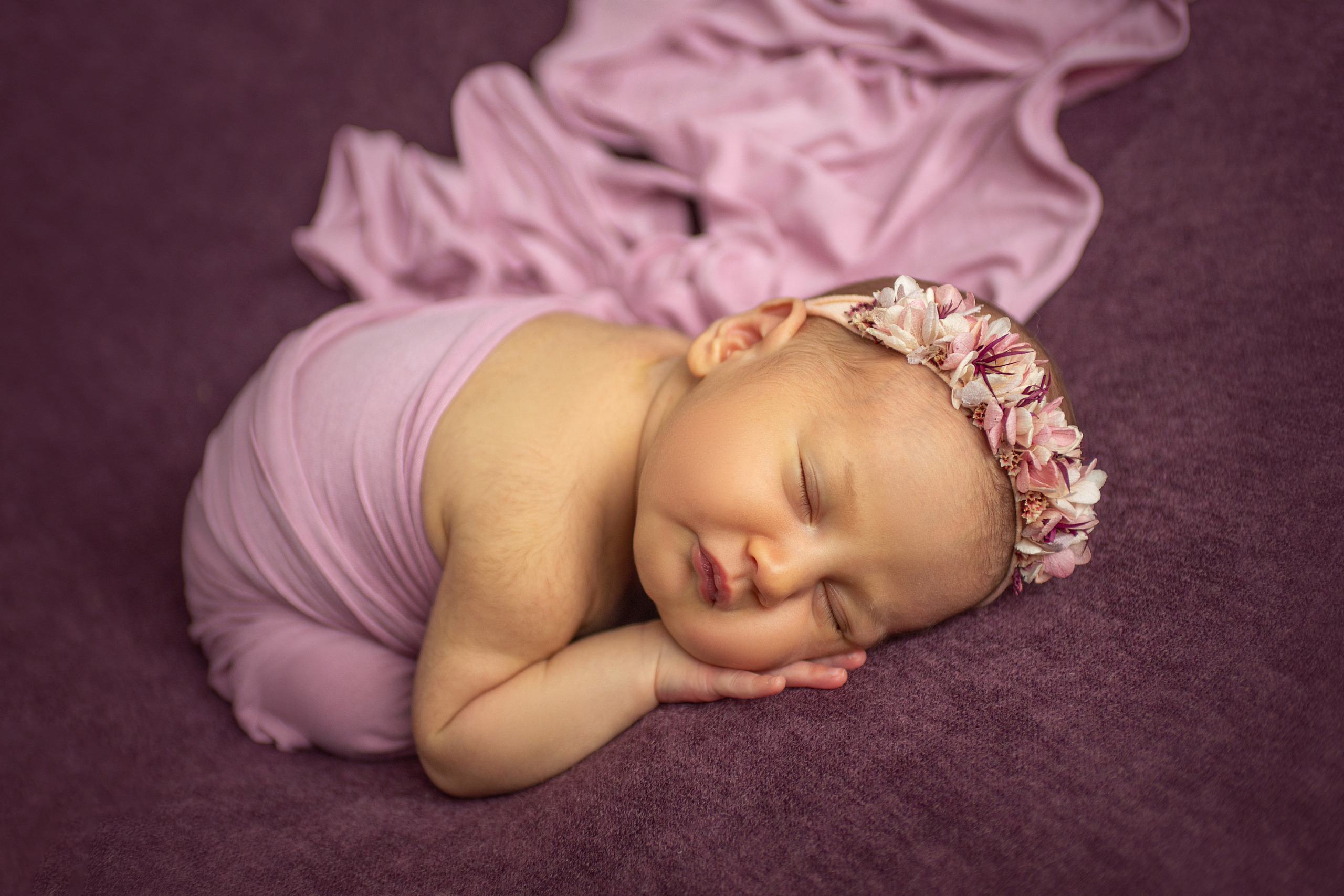 Портфолио фотосессий новорождённых | Профессиональный фотограф Екатеринбург. Фотограф беременных в стиле Vogue Катерина Миллс Екатеринбург