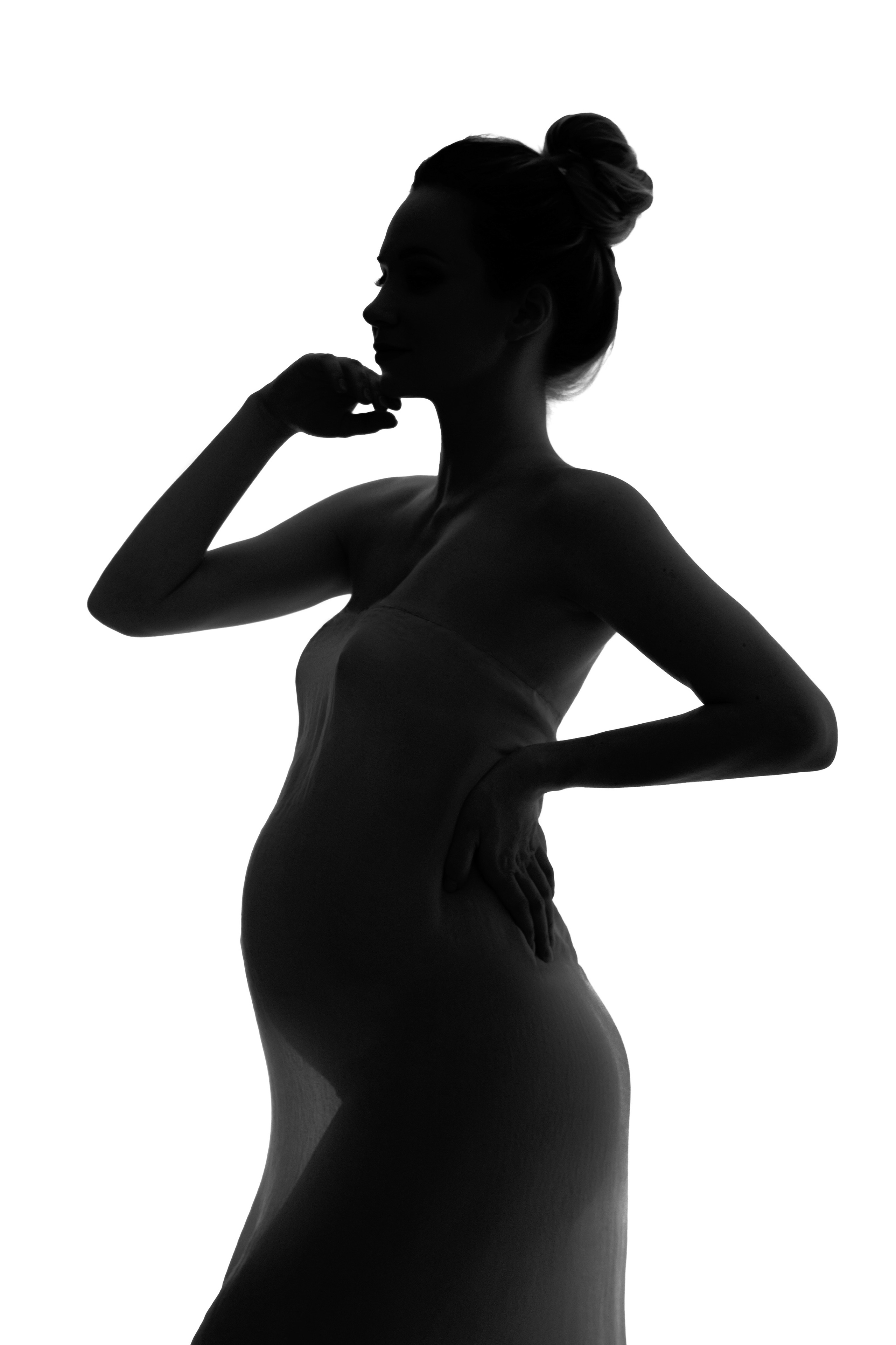 Портфолио фотосессий беременности в стиле Vogue | Екатеринбург. Фотограф беременных в стиле Vogue Катерина Миллс Екатеринбург