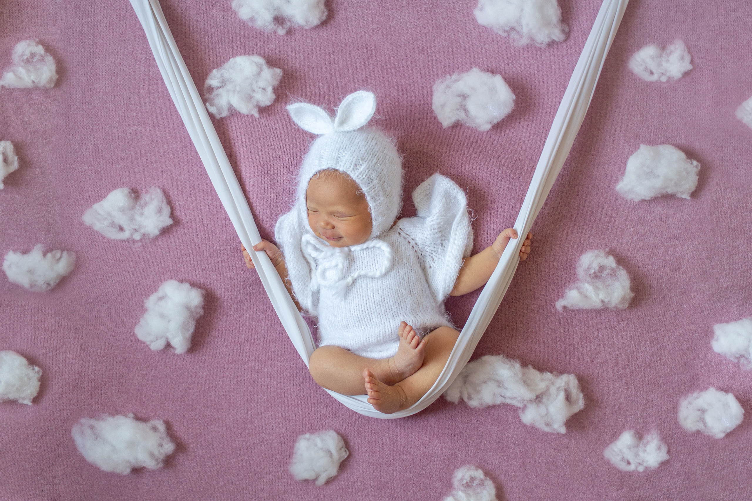 Портфолио фотосессий новорождённых | Профессиональный фотограф Екатеринбург. Фотограф беременных в стиле Vogue Катерина Миллс Екатеринбург