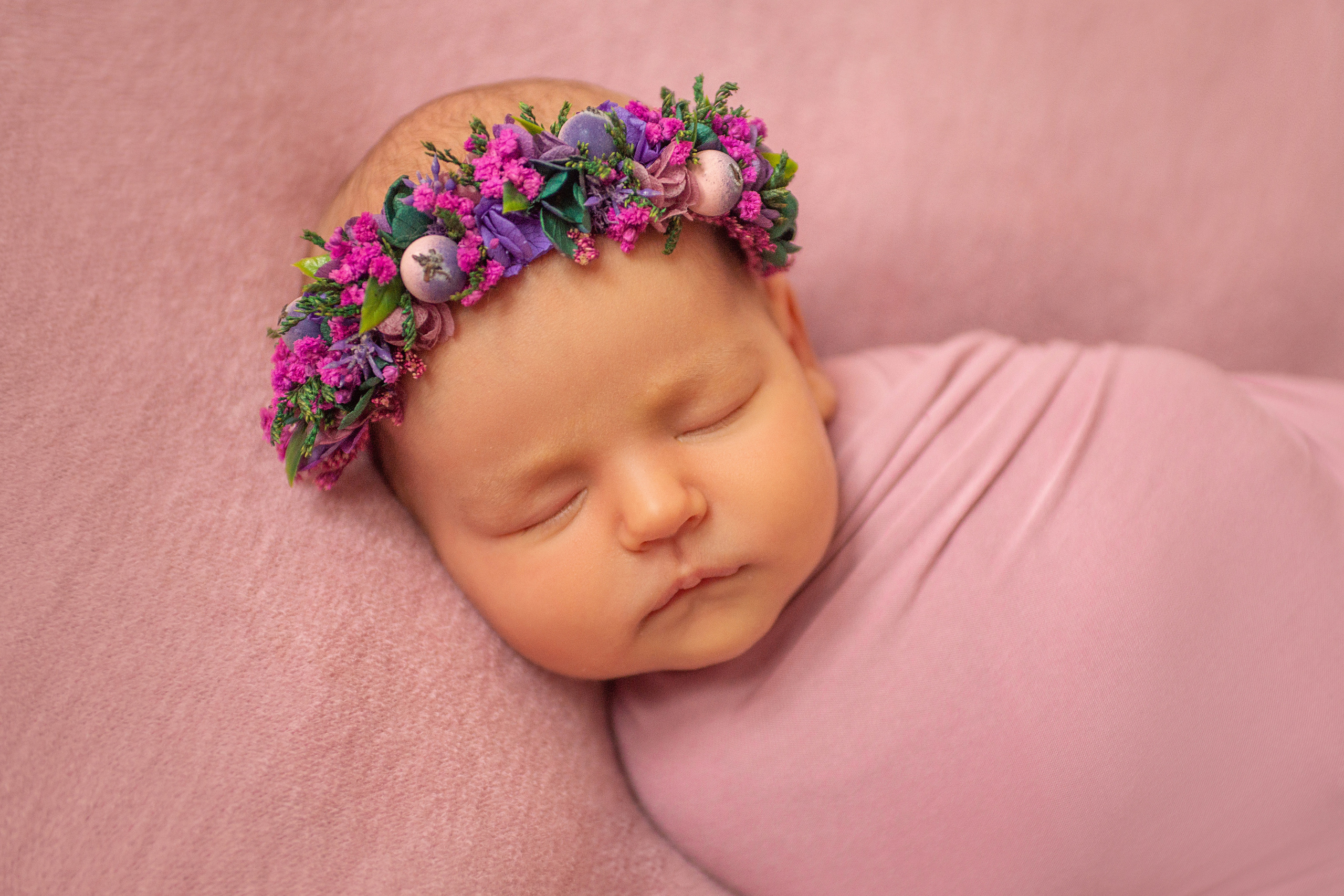 Портфолио фотосессий новорождённых | Профессиональный фотограф Екатеринбург. Фотограф беременных в стиле Vogue Катерина Миллс Екатеринбург