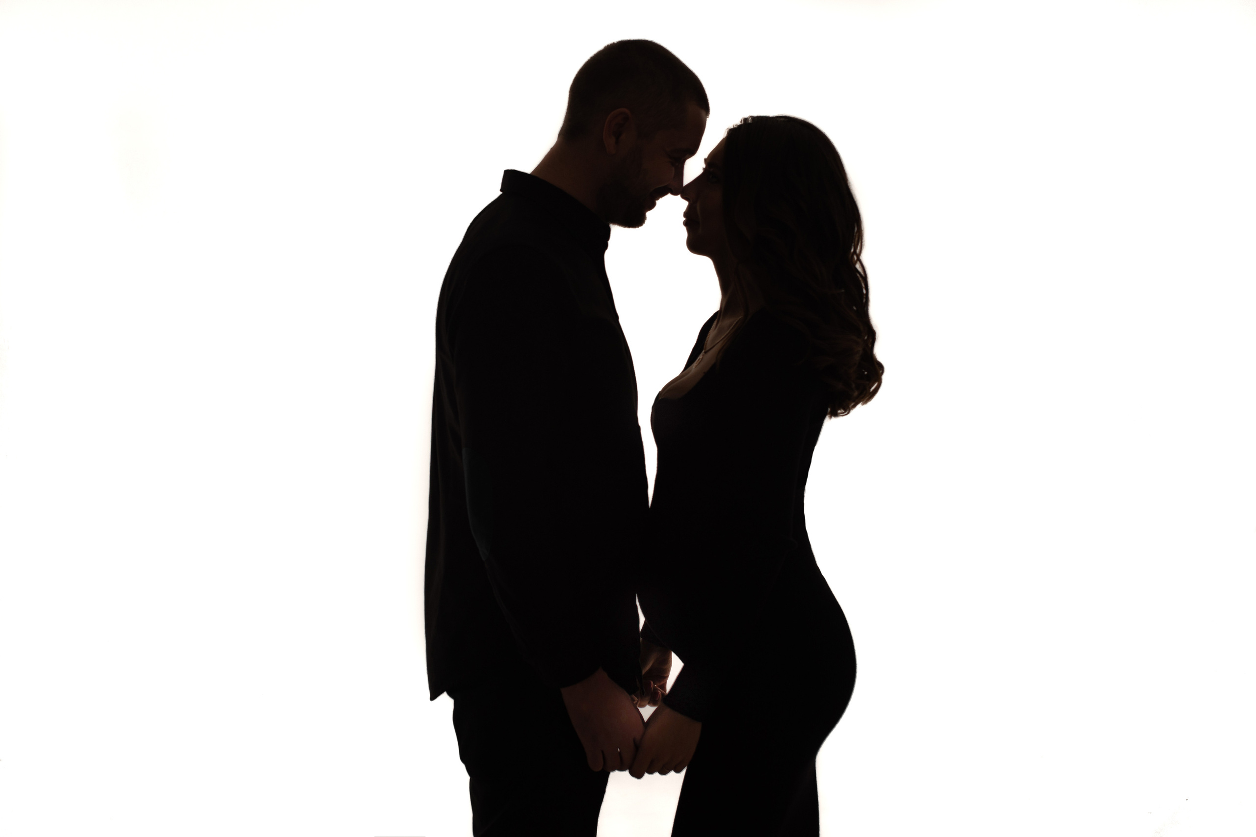 Портфолио фотосессий беременности в стиле Vogue | Екатеринбург. Фотограф беременных в стиле Vogue Катерина Миллс Екатеринбург