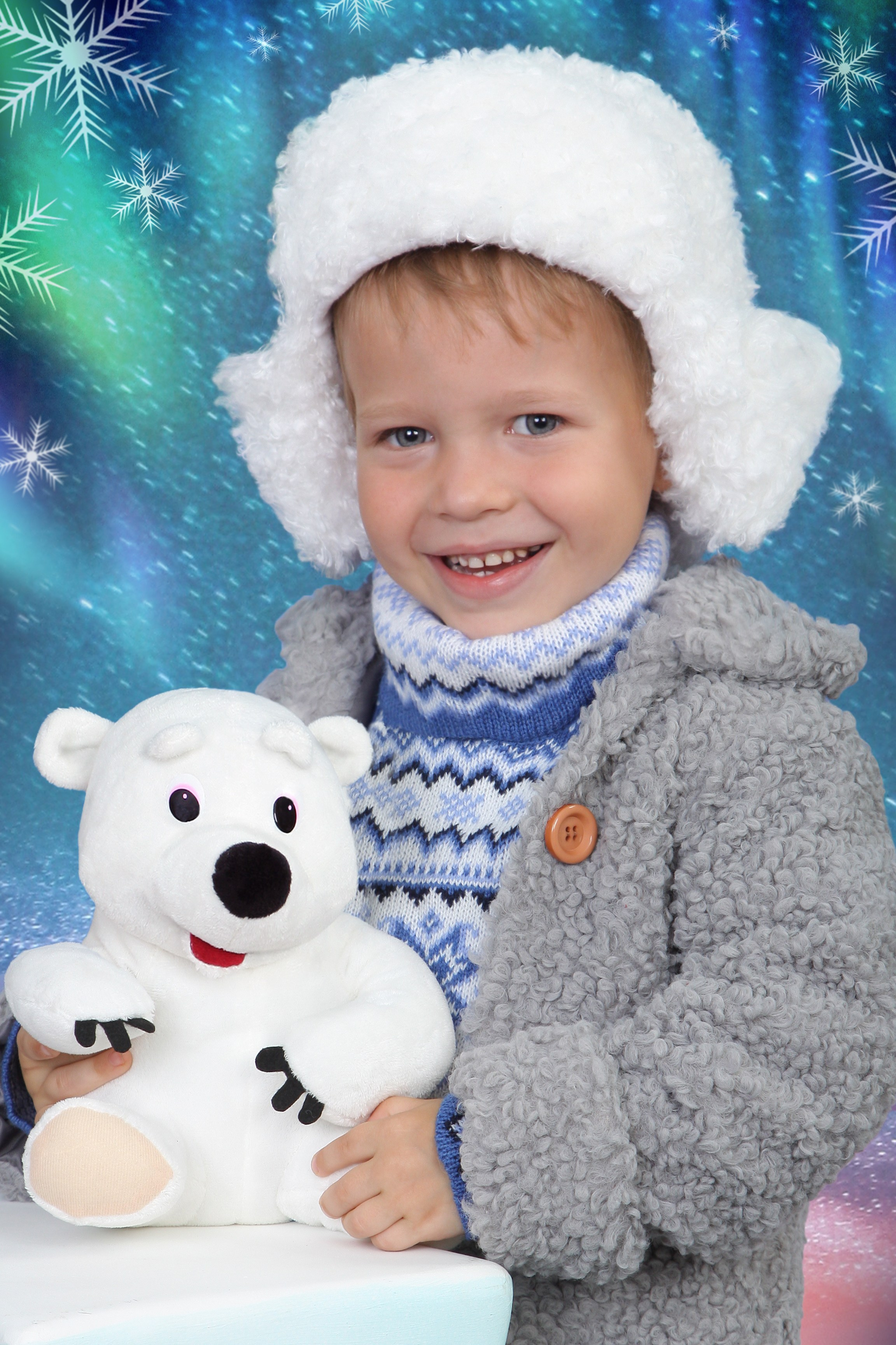 КОМПАНИЯ КРАЙФОТО ФОТОСЕССИЯ УМКА