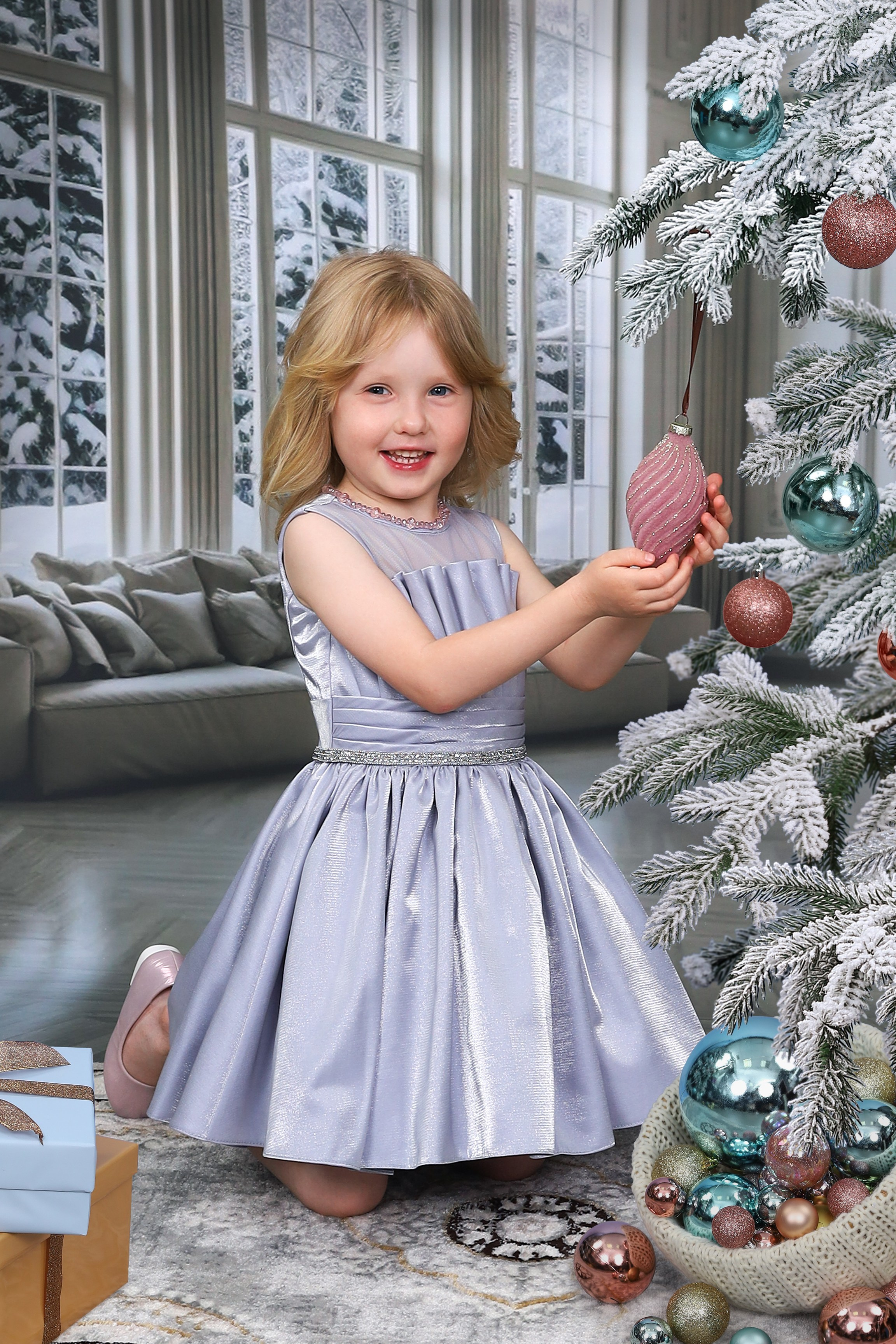 КОМПАНИЯ КРАЙФОТО ФОТОСЕССИЯ ЗАГАДАЙ ЖЕЛАНИЕ