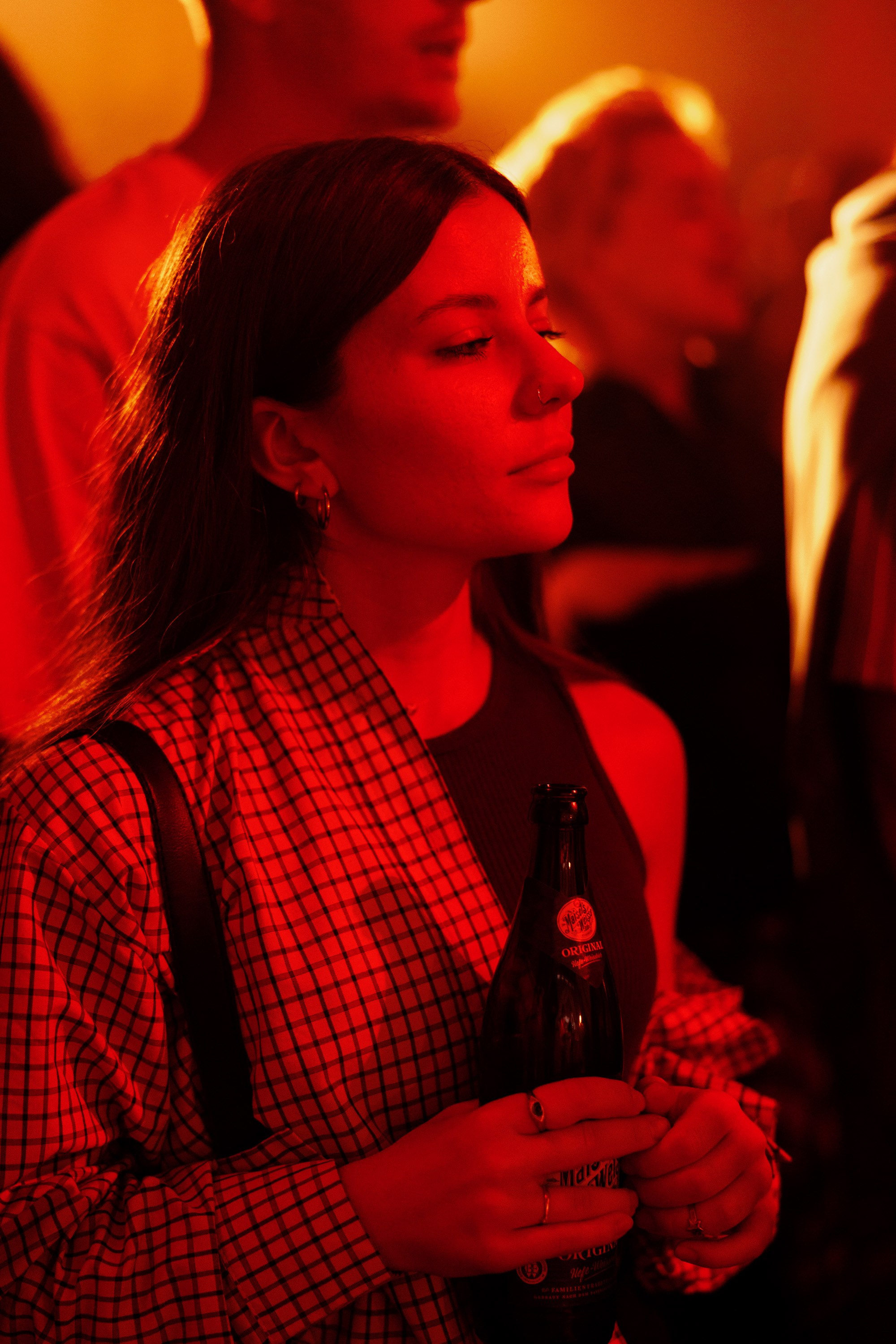 Вечеринка. Свадебный фотограф Георгий Батурин