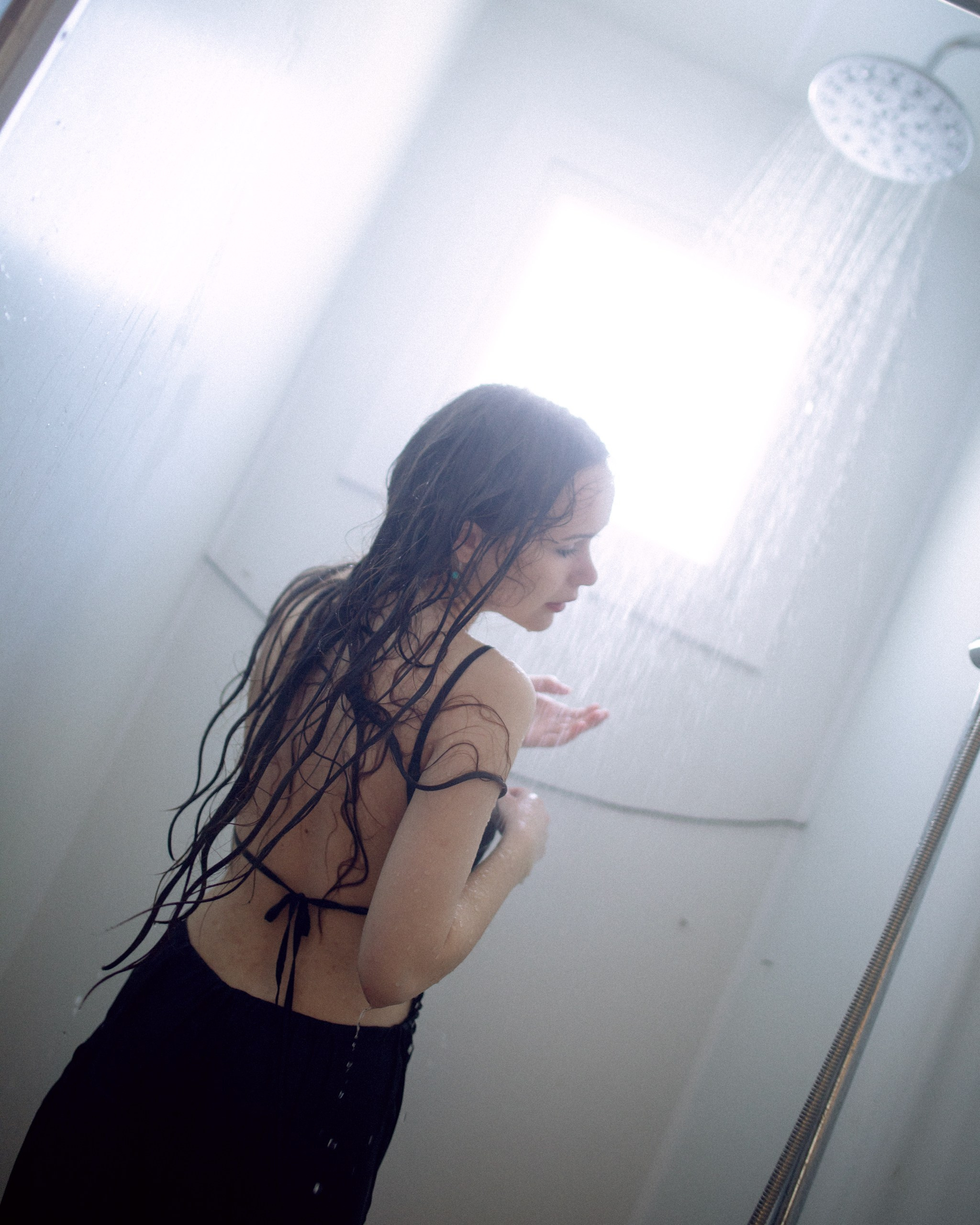 SOFIA. Фотограф города Уральск Ольга Василец