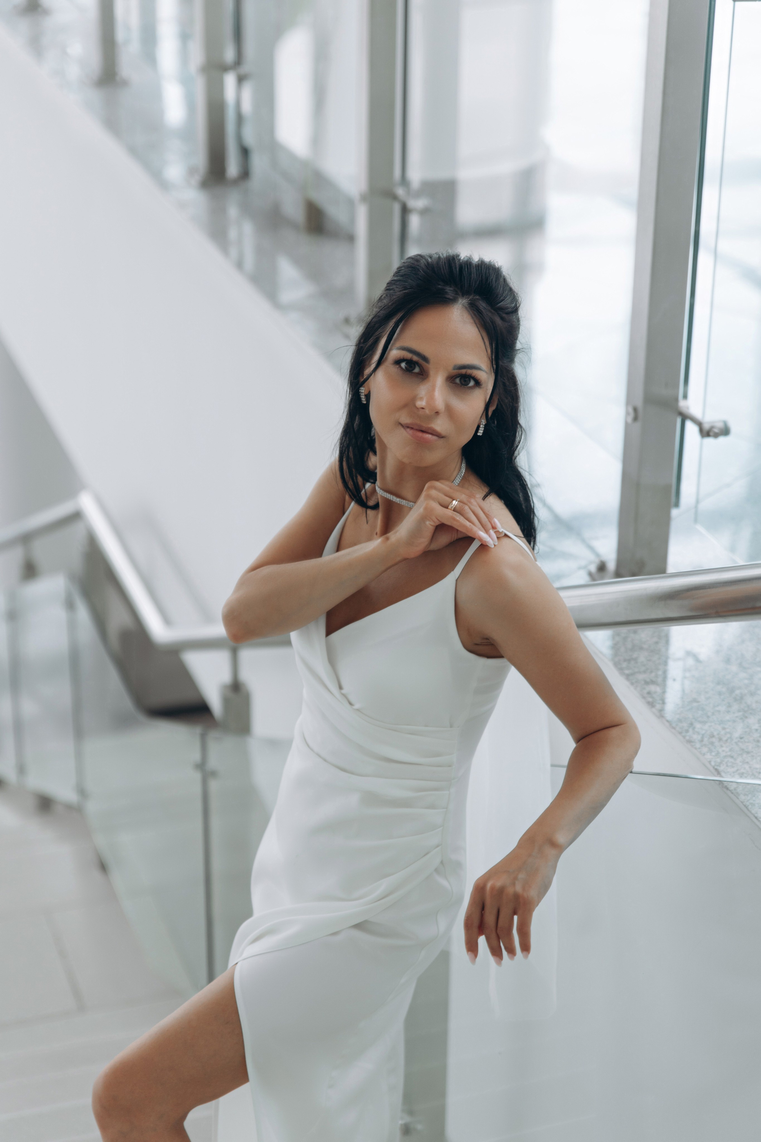 Татьяна и Владимир. Семейный фотограф Ярославль Екатерина Охлопкова