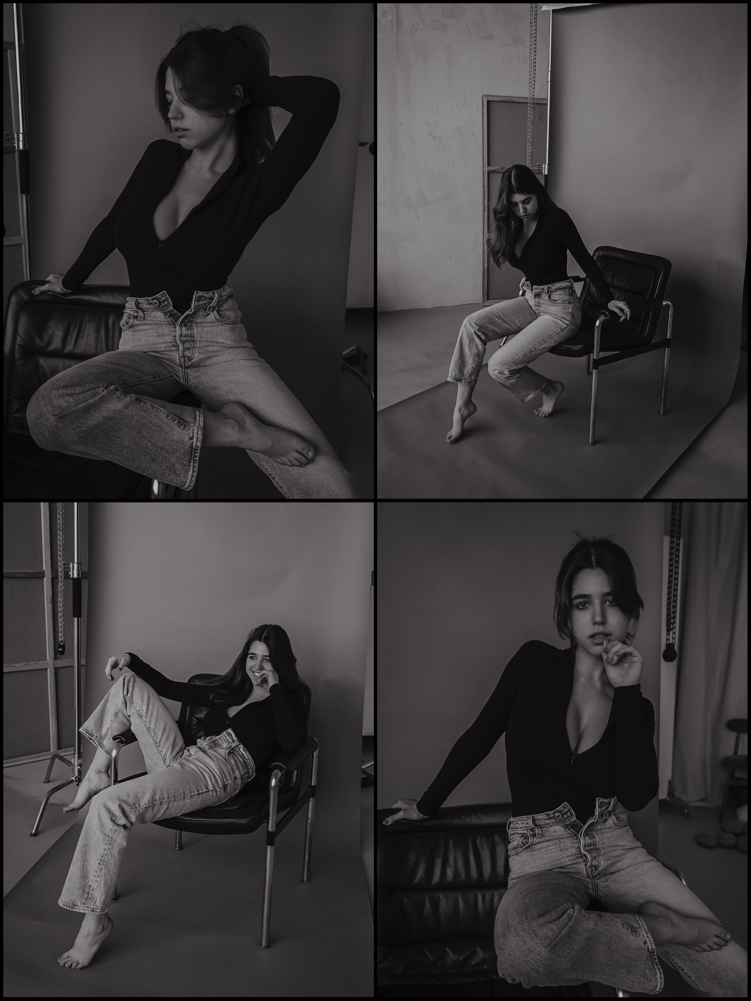 Подробка женских съемок. Фотограф Москва и Видеограф Москва