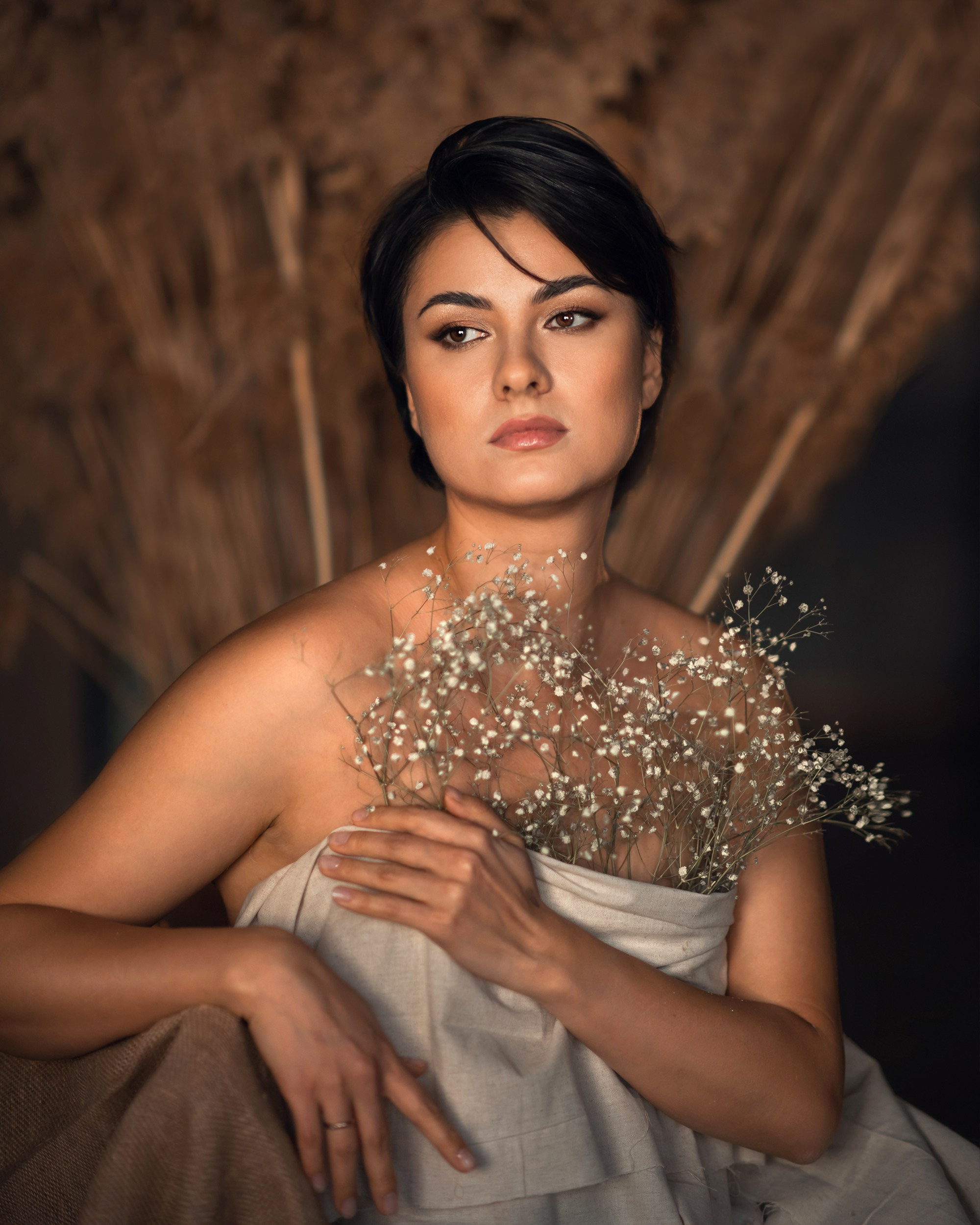 Фотосъемка в Ваших интерьерах. Главная