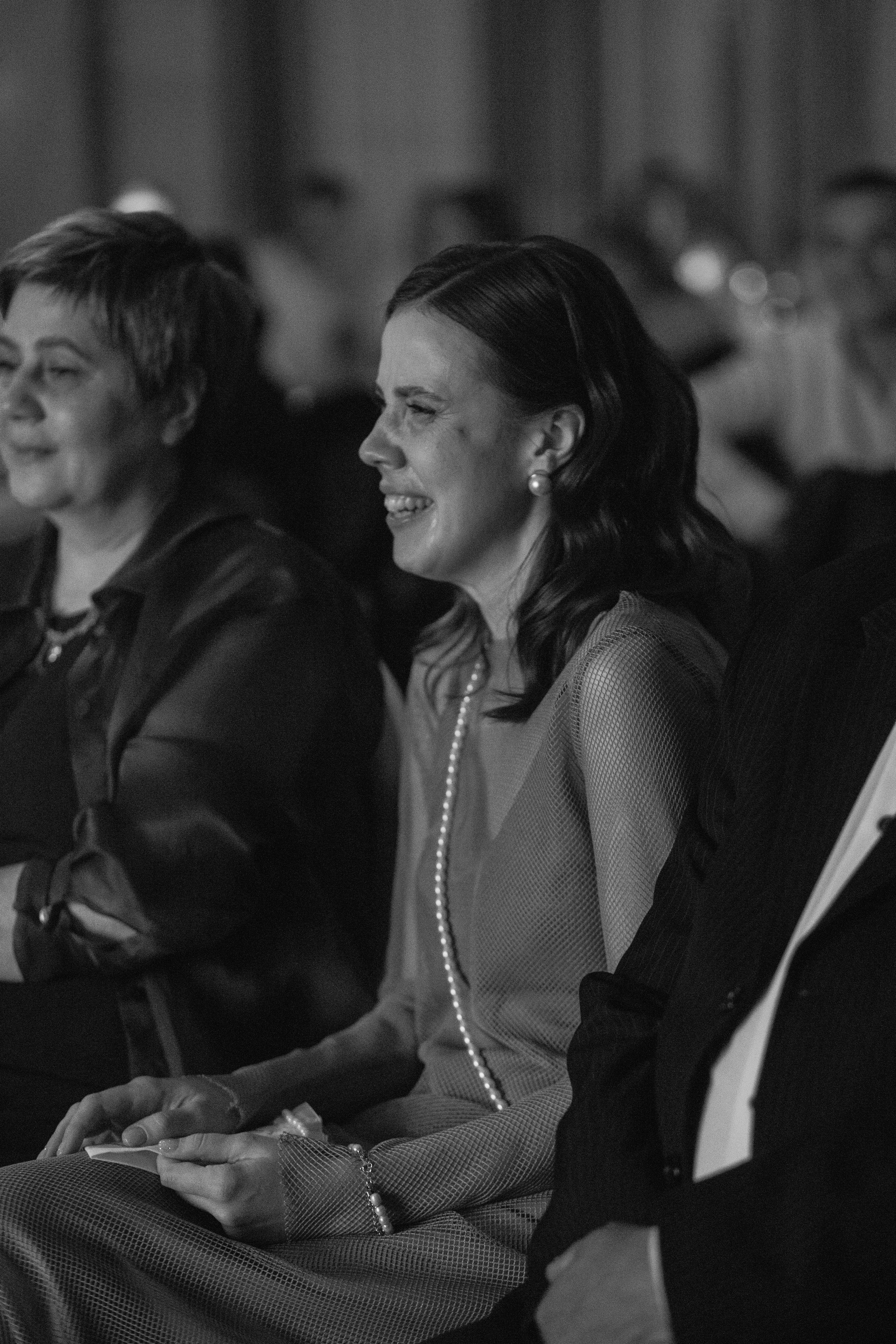 Кирилл & Виктория. Главная