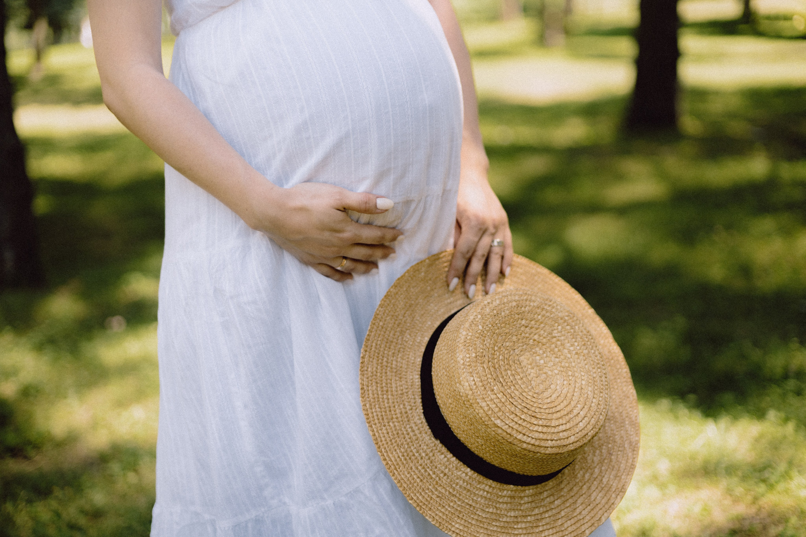 ДАША. Семейный и свадебный фотограф в Волгограде Наталья Орина