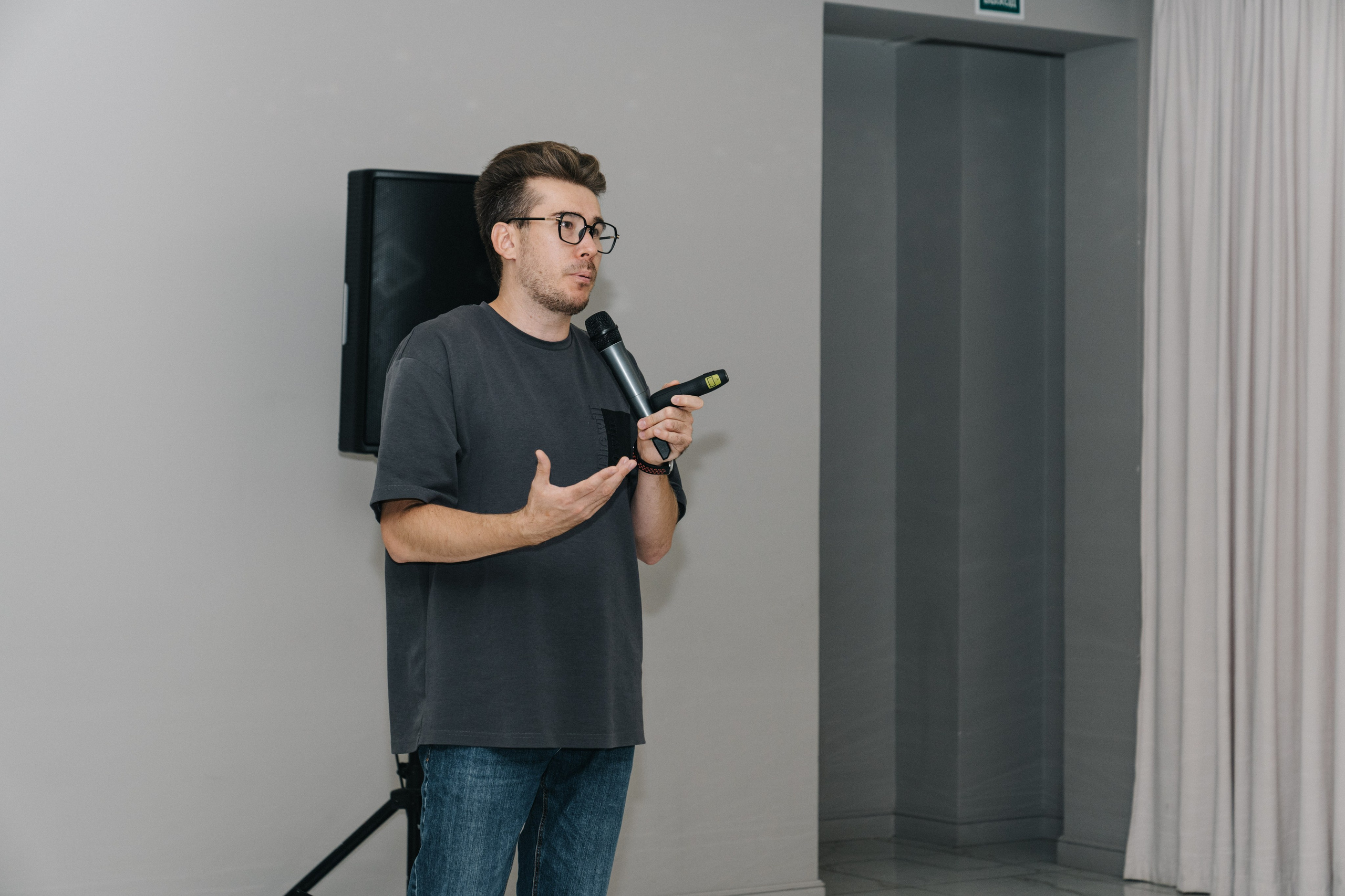 UDS. Время действовать. Свадебный и Мужской фотограф