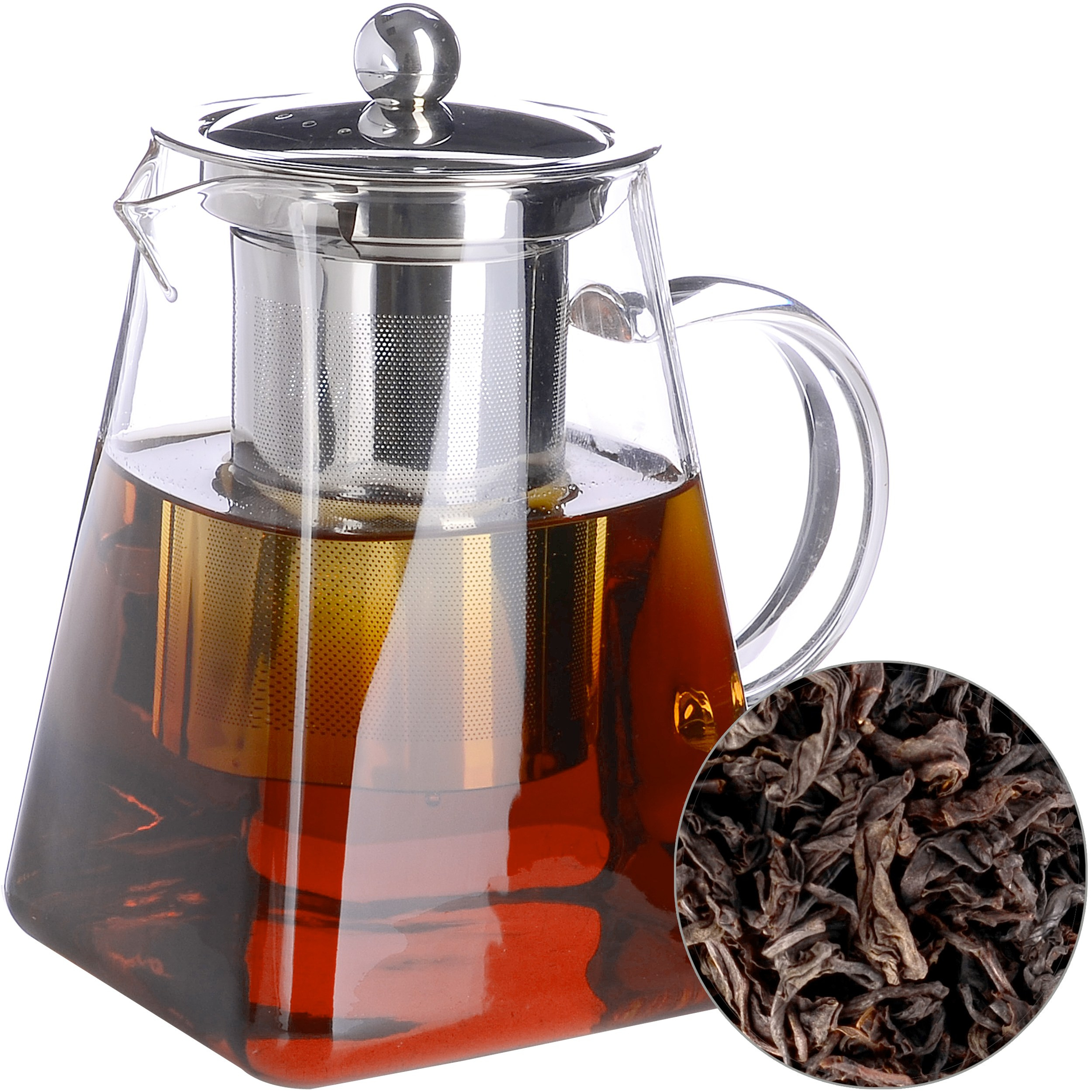 Предметная фотосъемка. Выпускные альбомы в Москве. Фотограф Анна Вакор