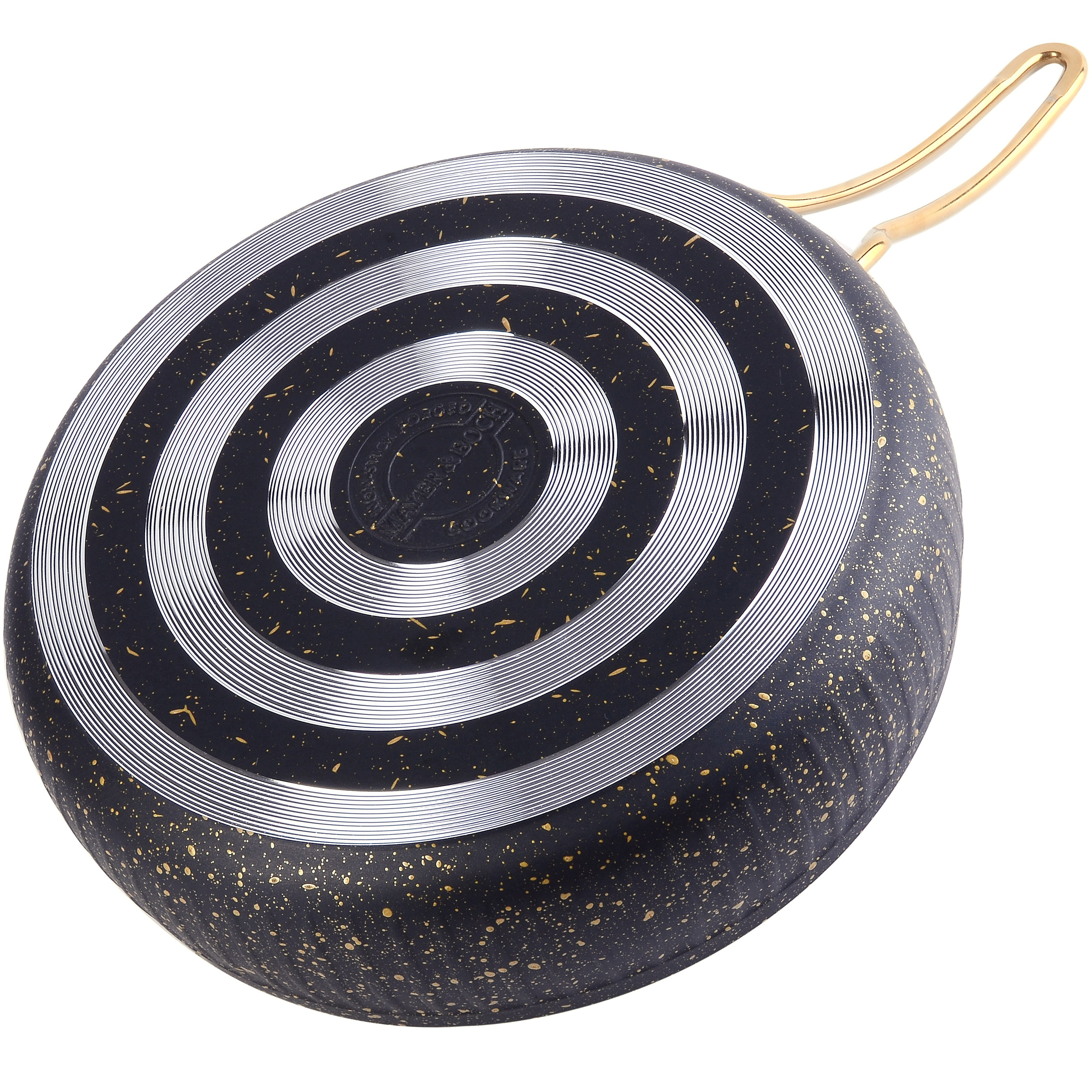 Предметная фотосъемка. Выпускные альбомы в Москве. Фотограф Анна Вакор