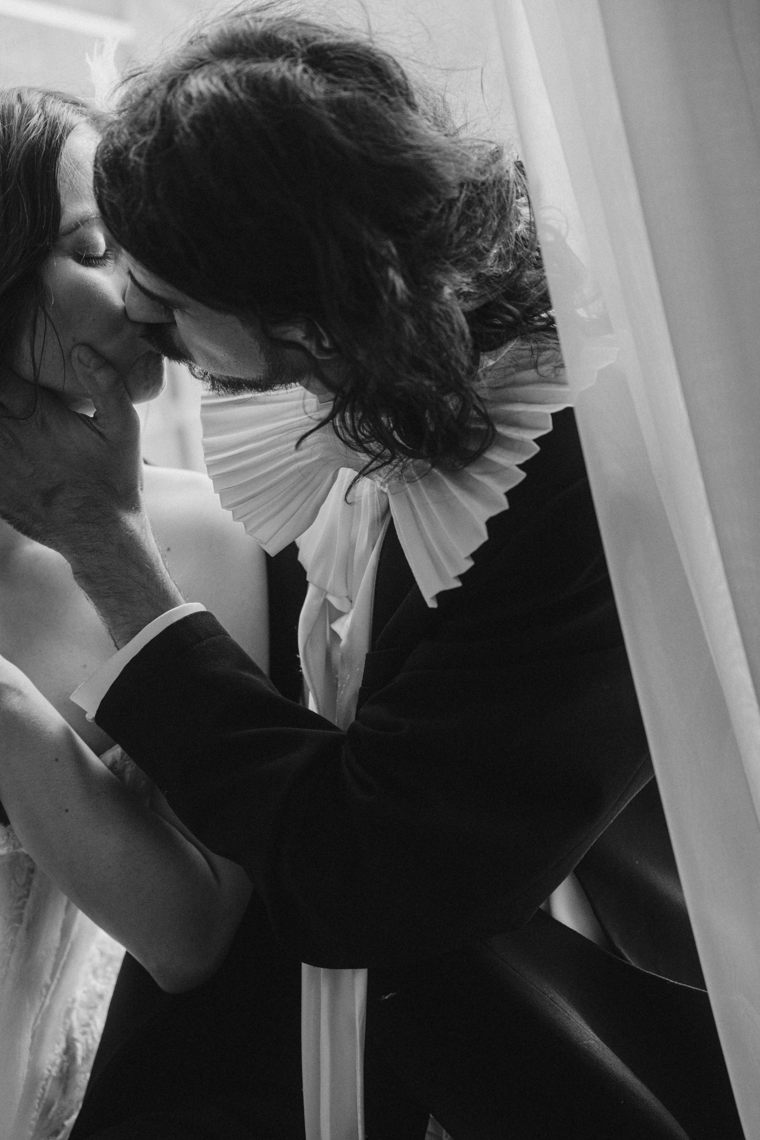 Лебедушка. Свадебный фотограф / Reels Нижний Новгород Татьяна Красильникова