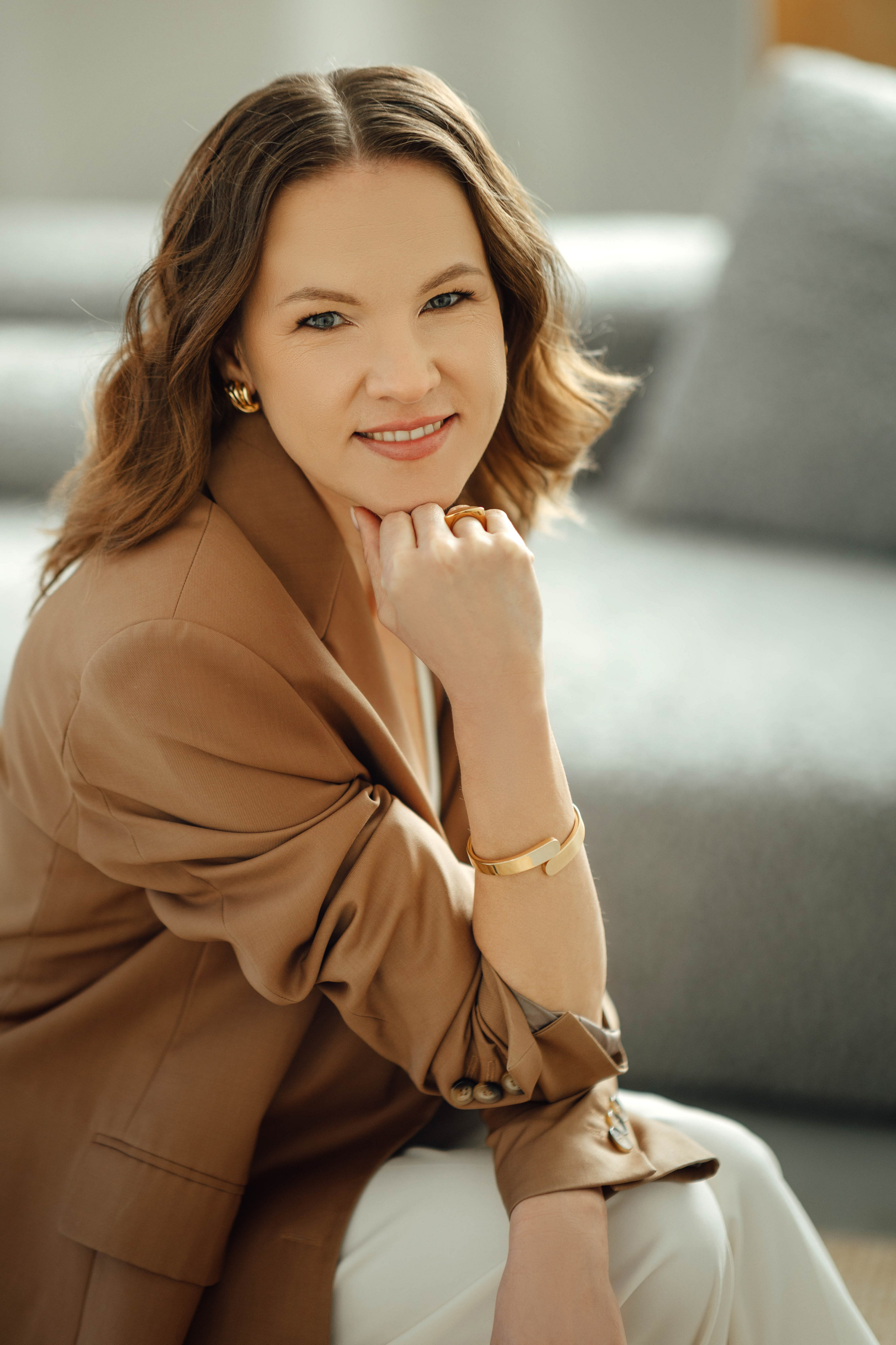 Светлана, Lightstudio