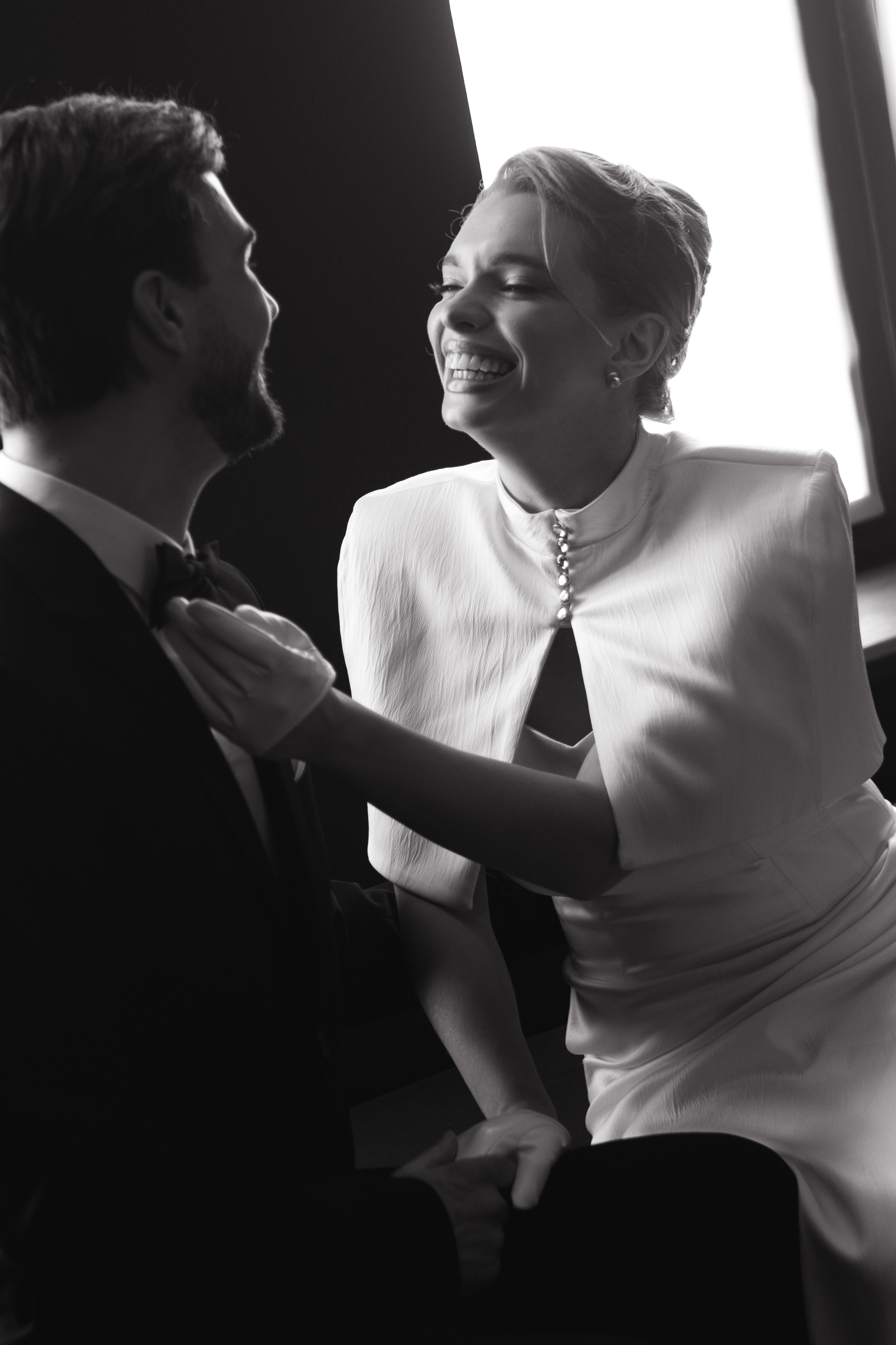 Артем & Мария. Свадебный фотограф Ростов на Дону / Таганрог — Усачева Анастасия