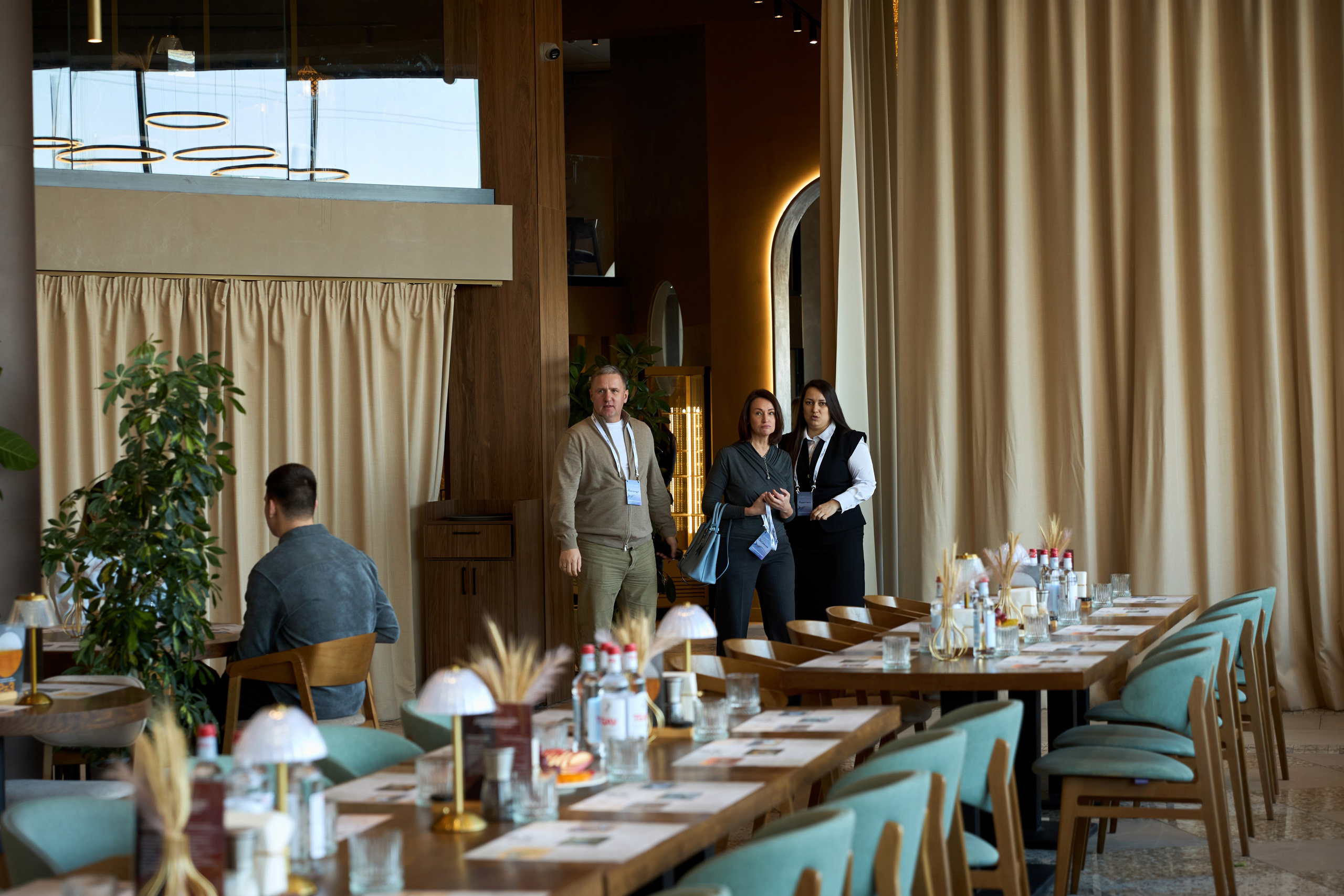 T2КОМ. Фотограф Липецк. Фотограф в Липецке Татьяна Минаева. Портретный фотограф Липецк. Свадебный фотограф Липецк. Бизнес фотограф Липецк